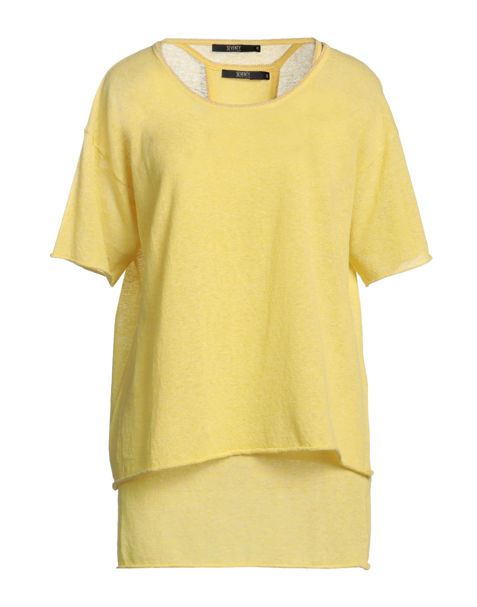 SEVENTY VENEZIA - Jumpers