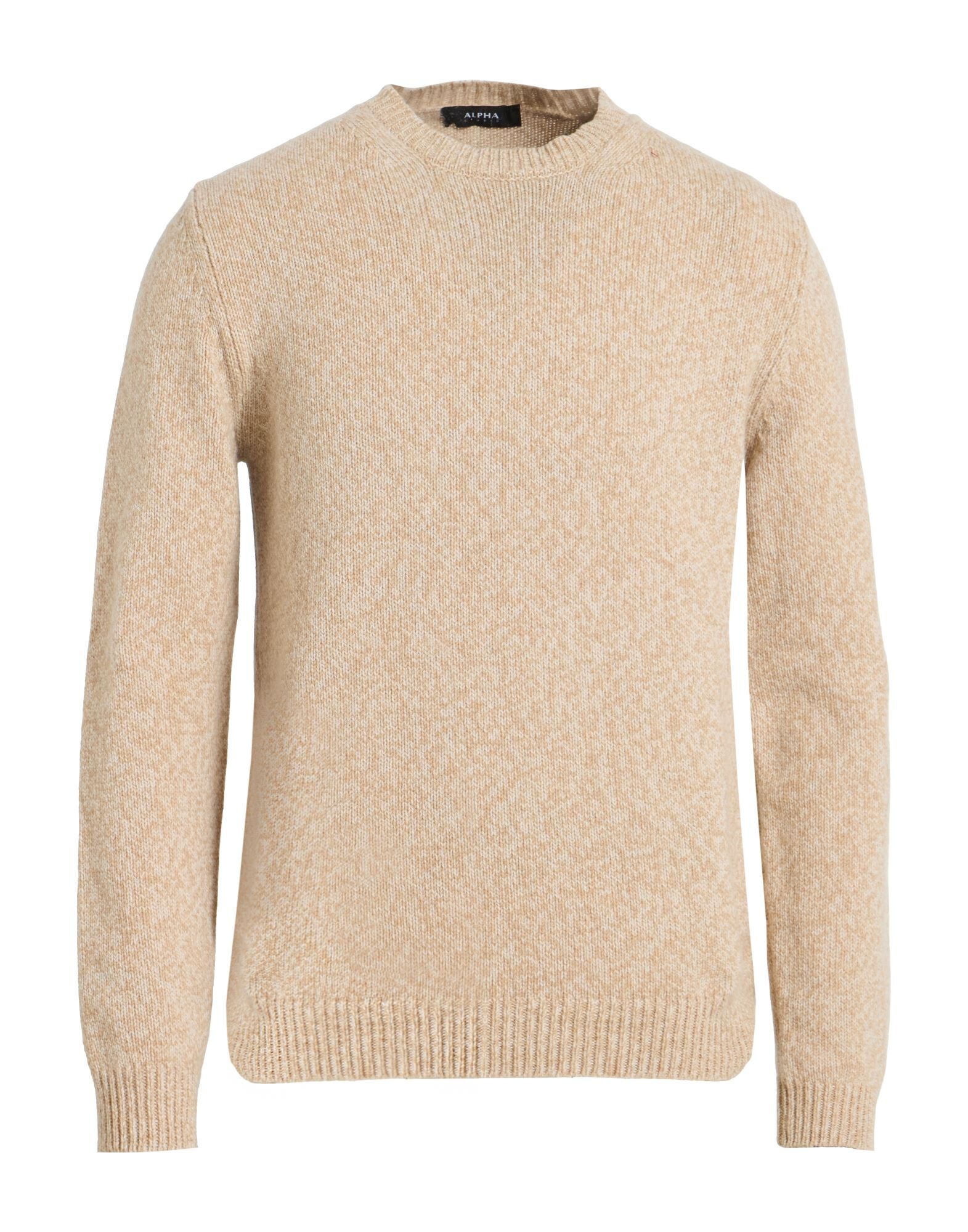 ALPHA STUDIO - Sweaters