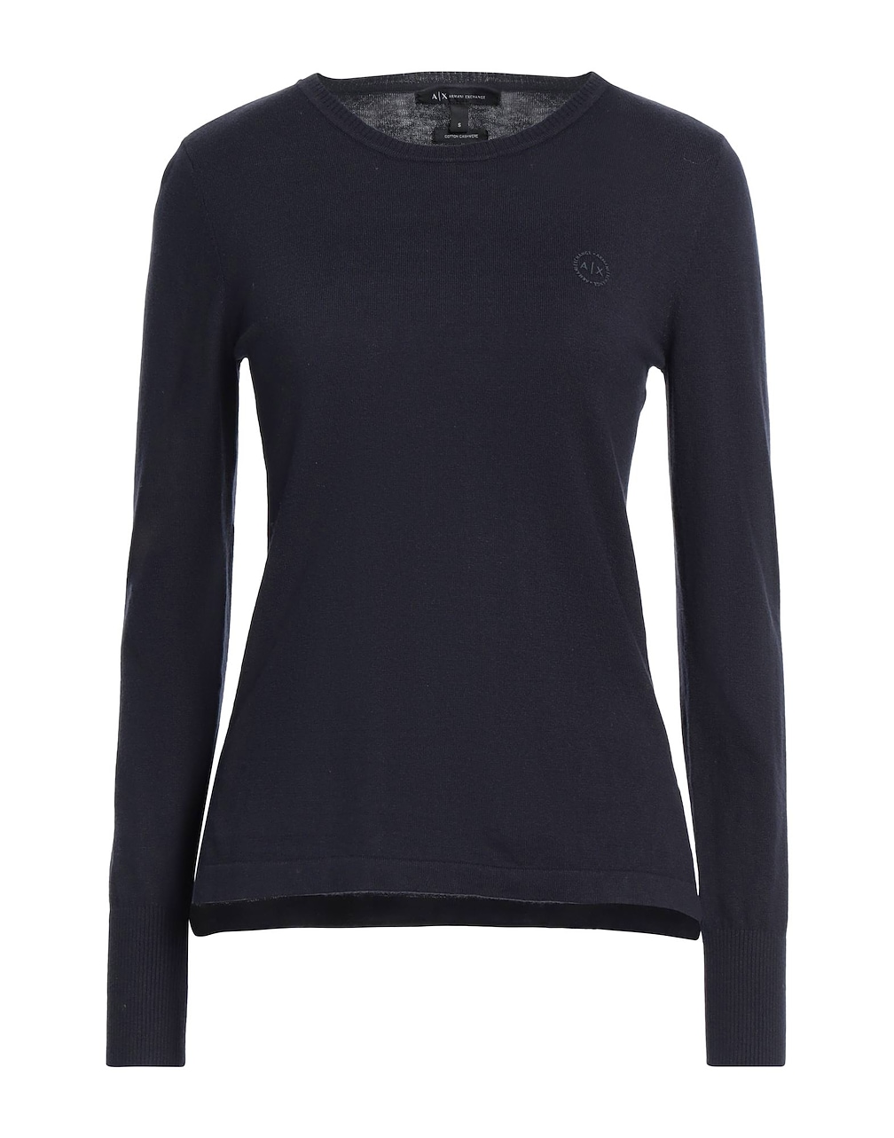 ARMANI EXCHANGE - Jumpers