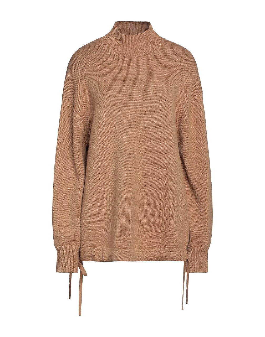 THEORY - Turtlenecks