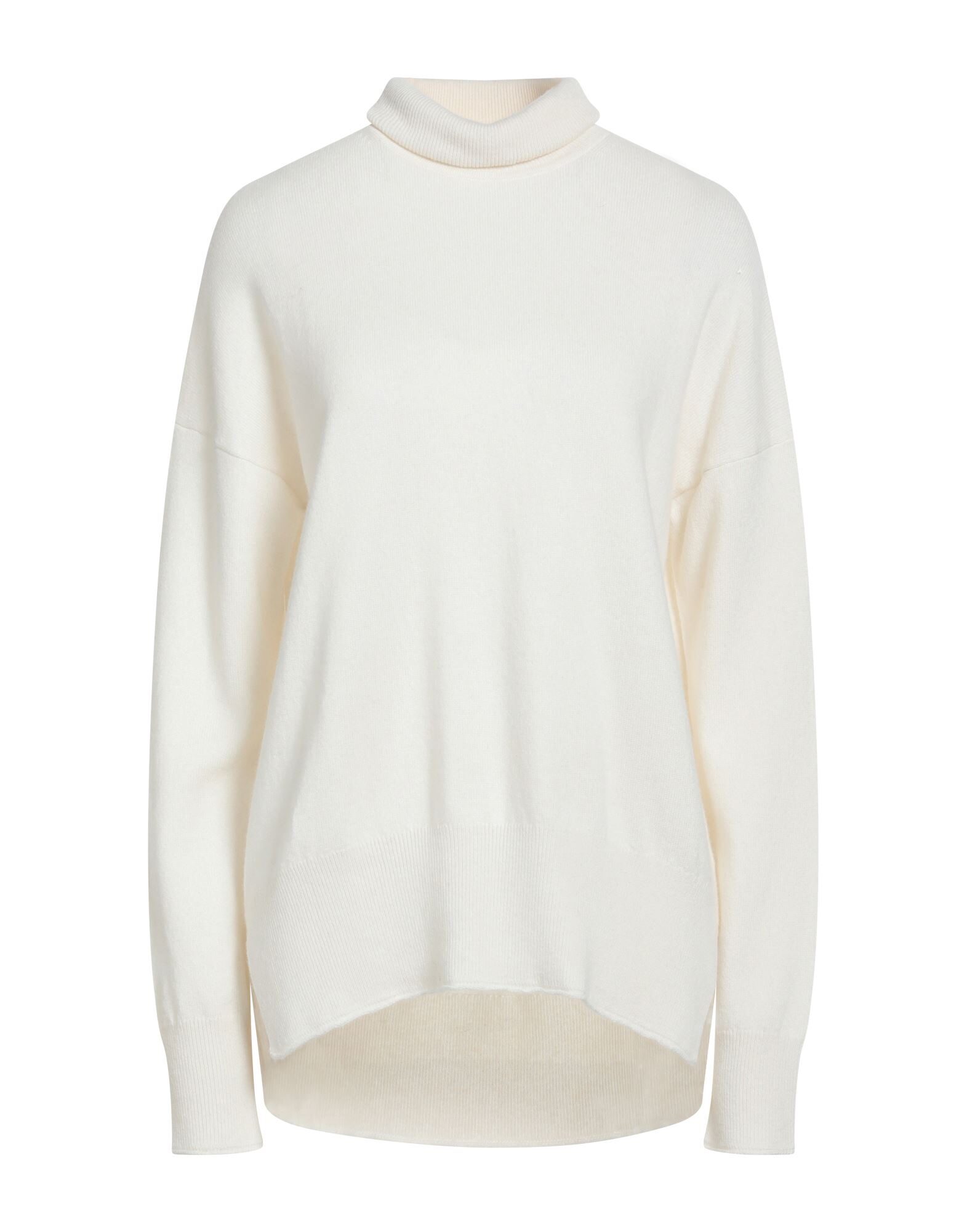 YOOX Online Fashion Design Shopping