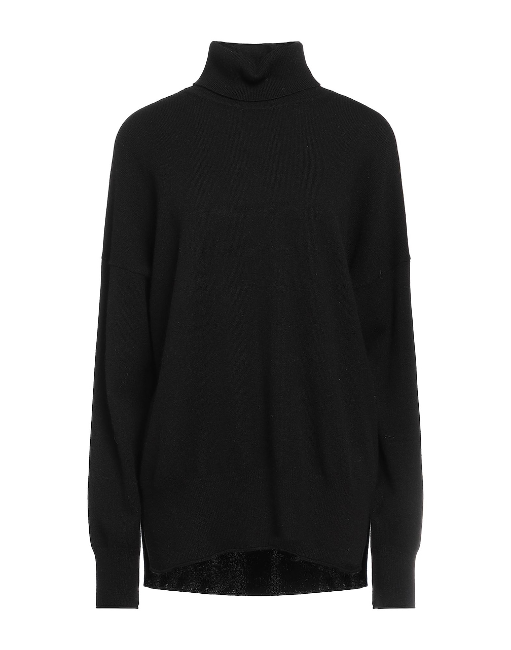 THEORY - Rollkragenpullover