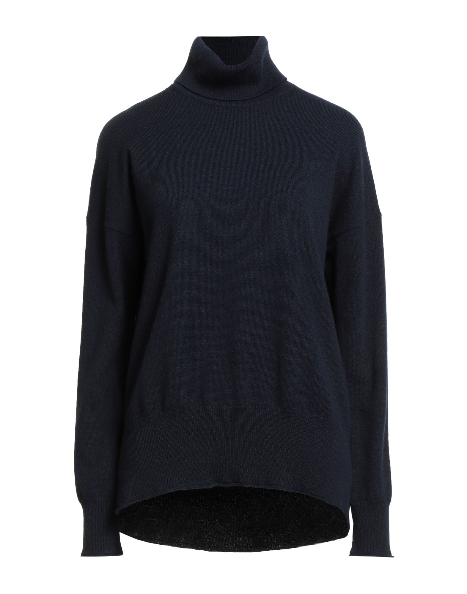 THEORY - Водолазки