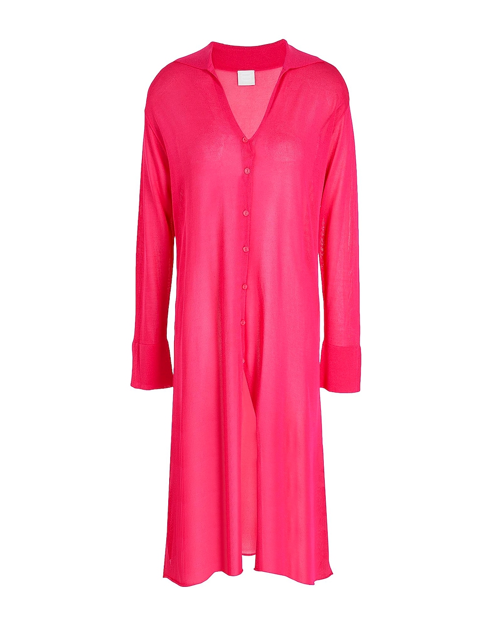 8 by YOOX - Cardigans