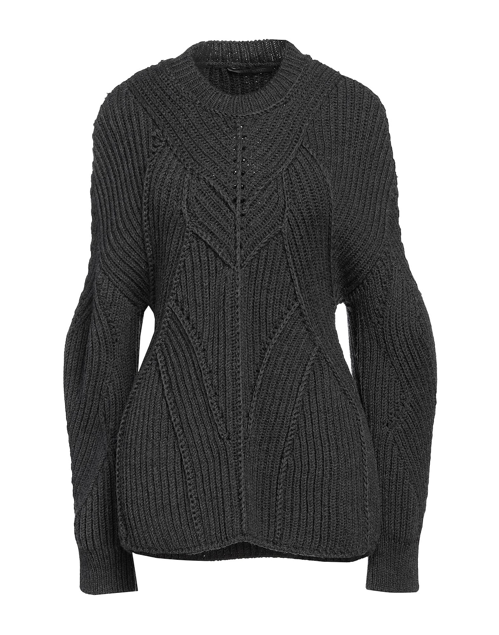 ALBERTA FERRETTI - Pullover