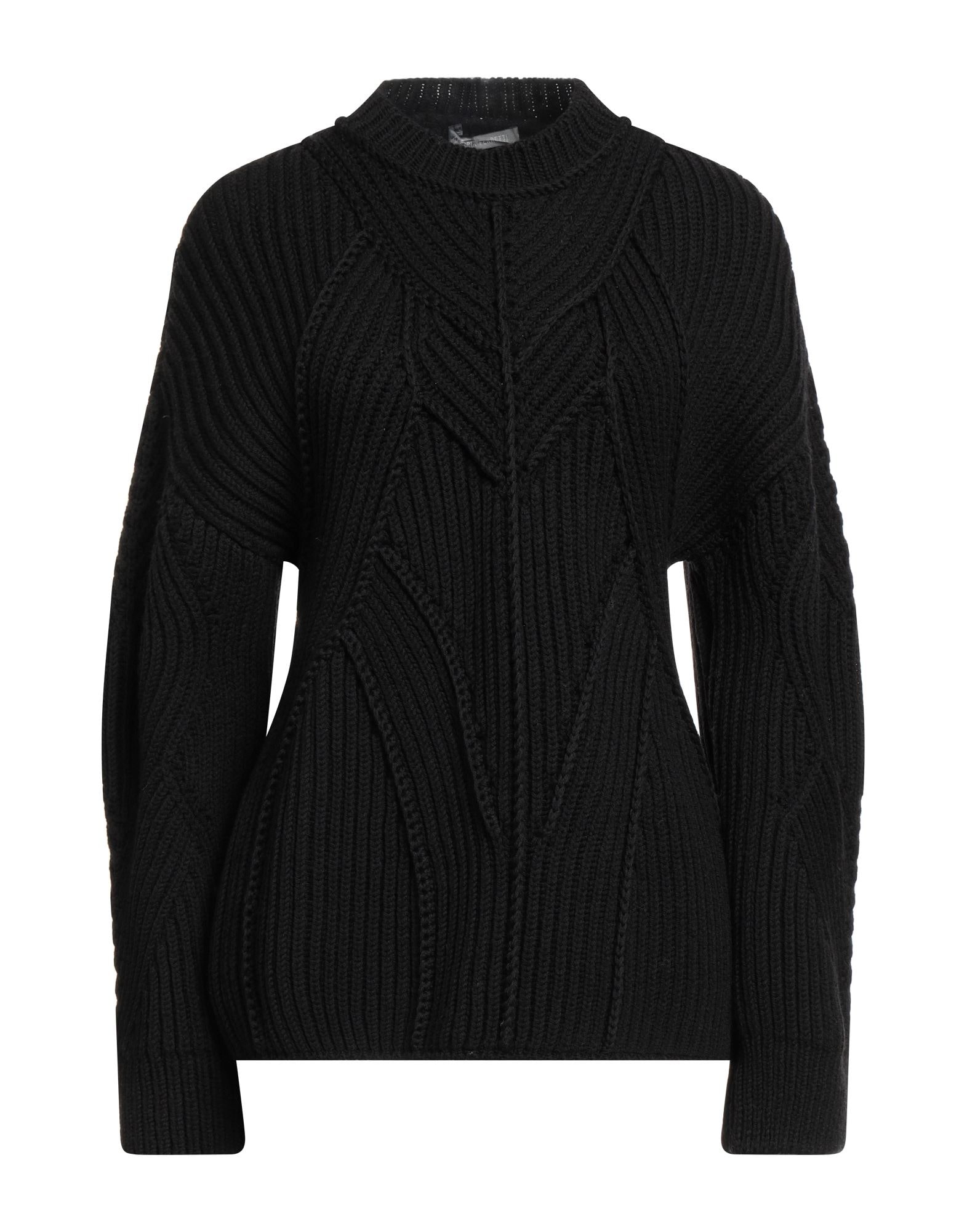 ALBERTA FERRETTI - Jumpers