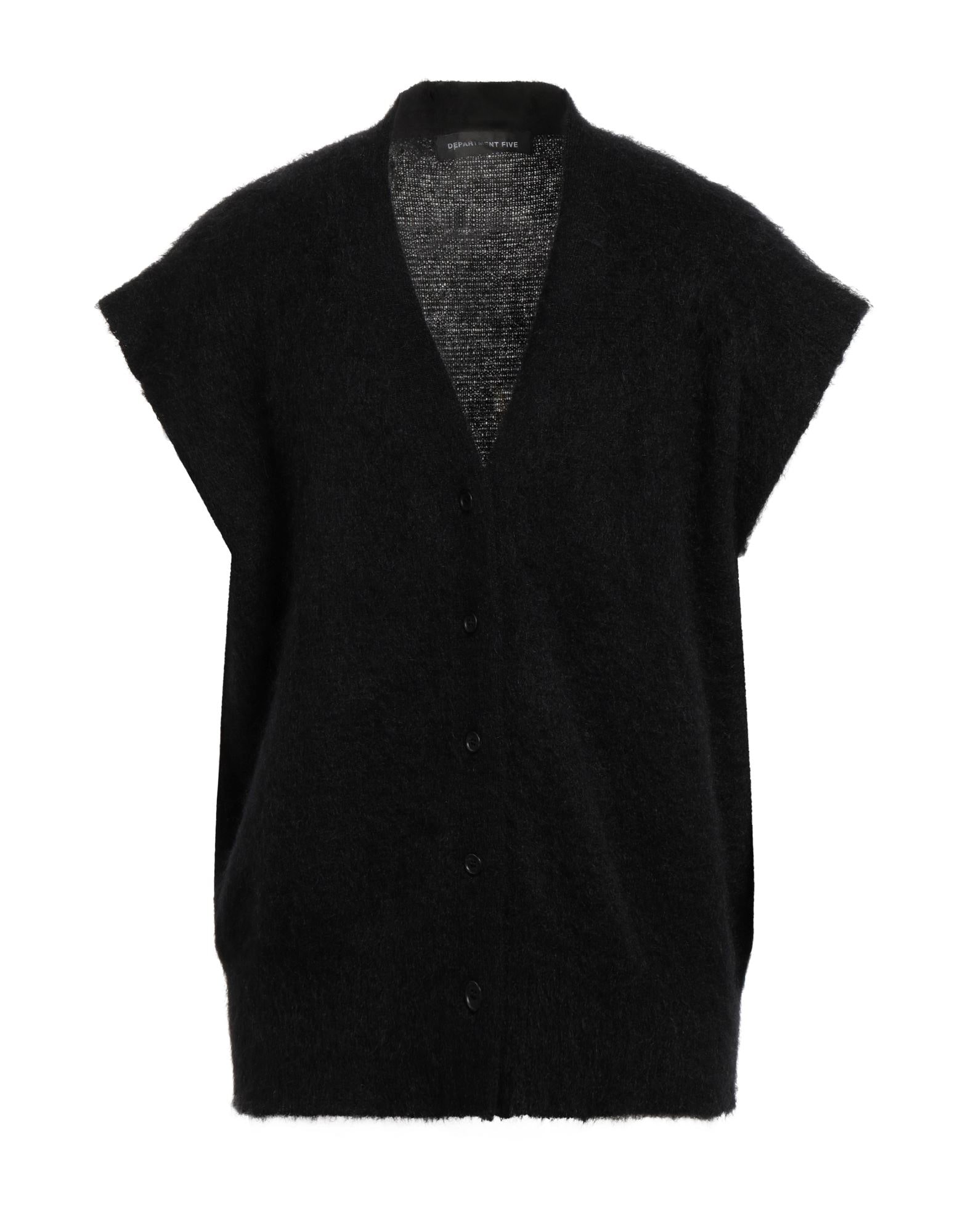 DEPARTMENT 5 - Cardigans