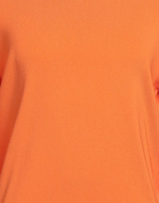 ACADEMIA Свитер