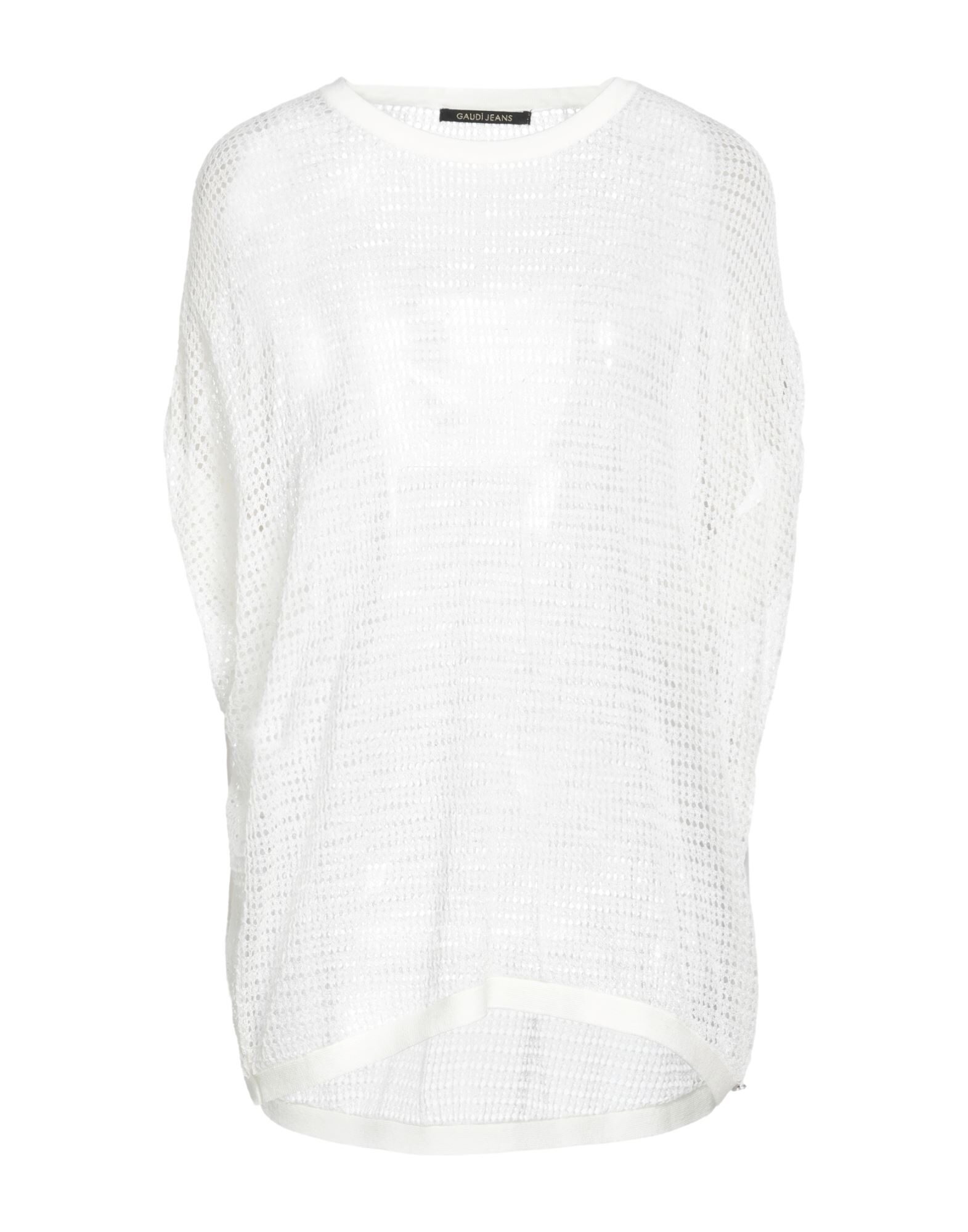 GAUDÌ - プルオーバー