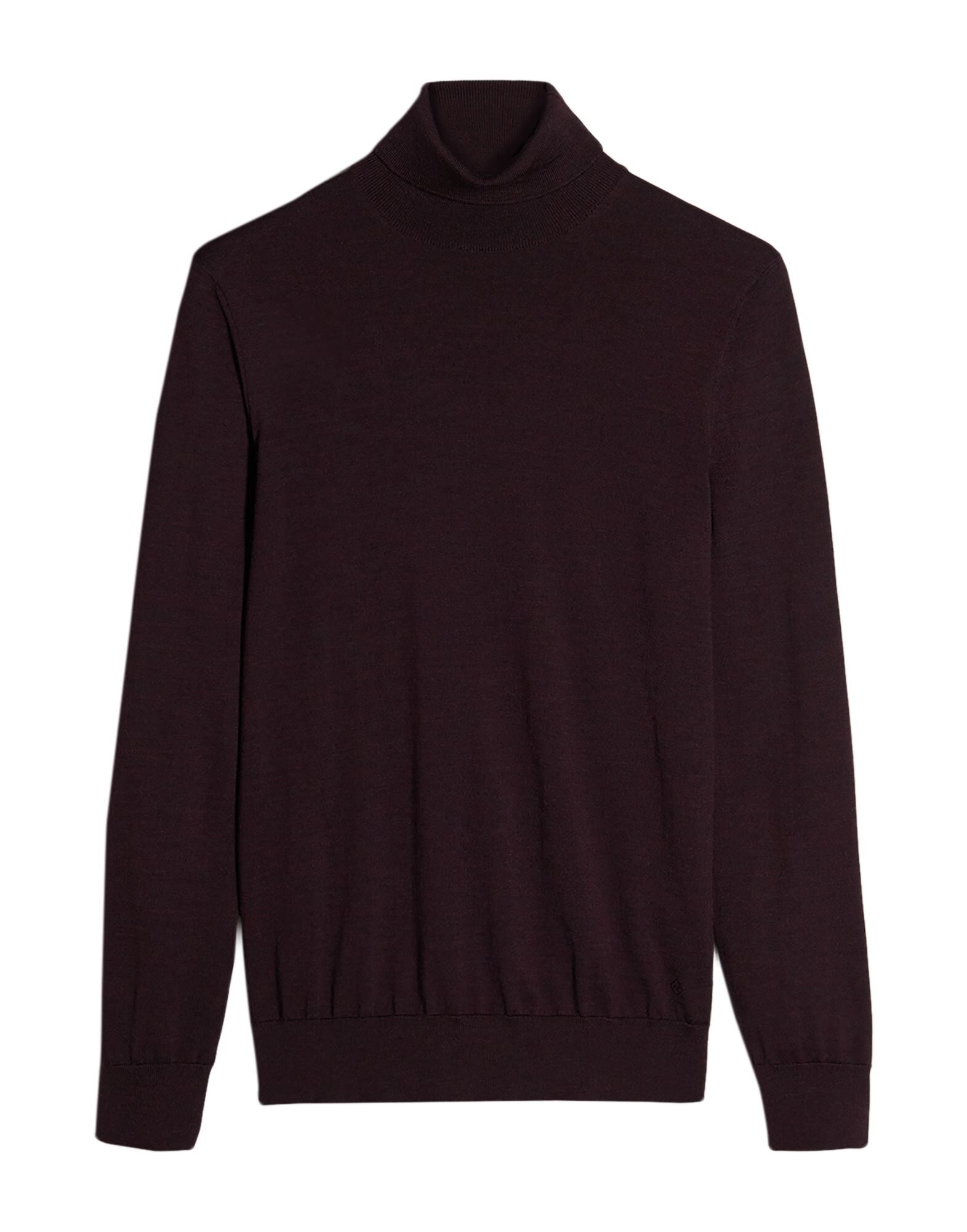 DUNHILL - Turtlenecks