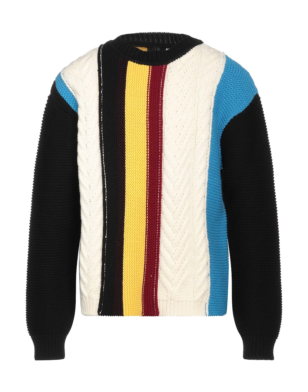 DUNHILL - Pullover