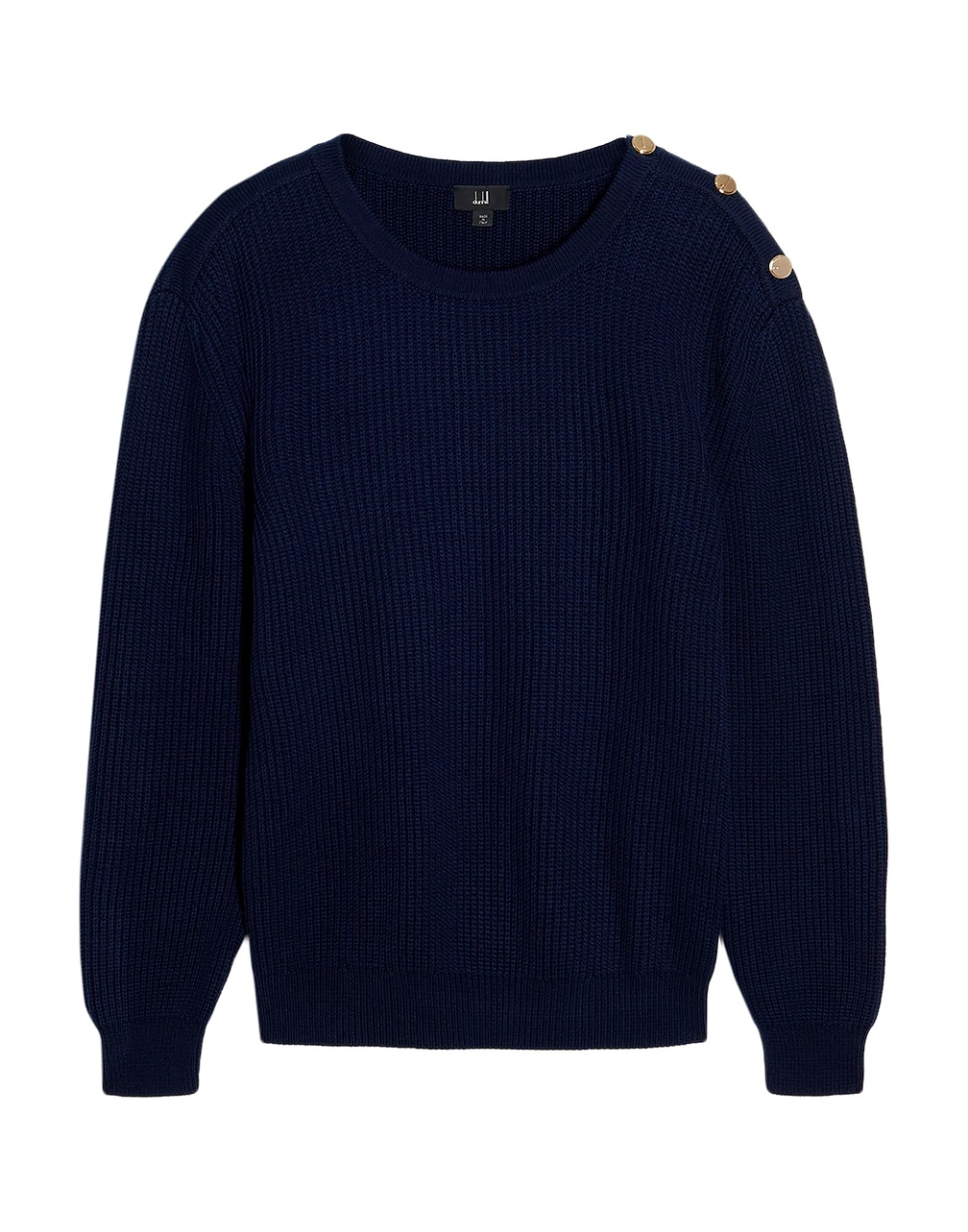DUNHILL - Pullover