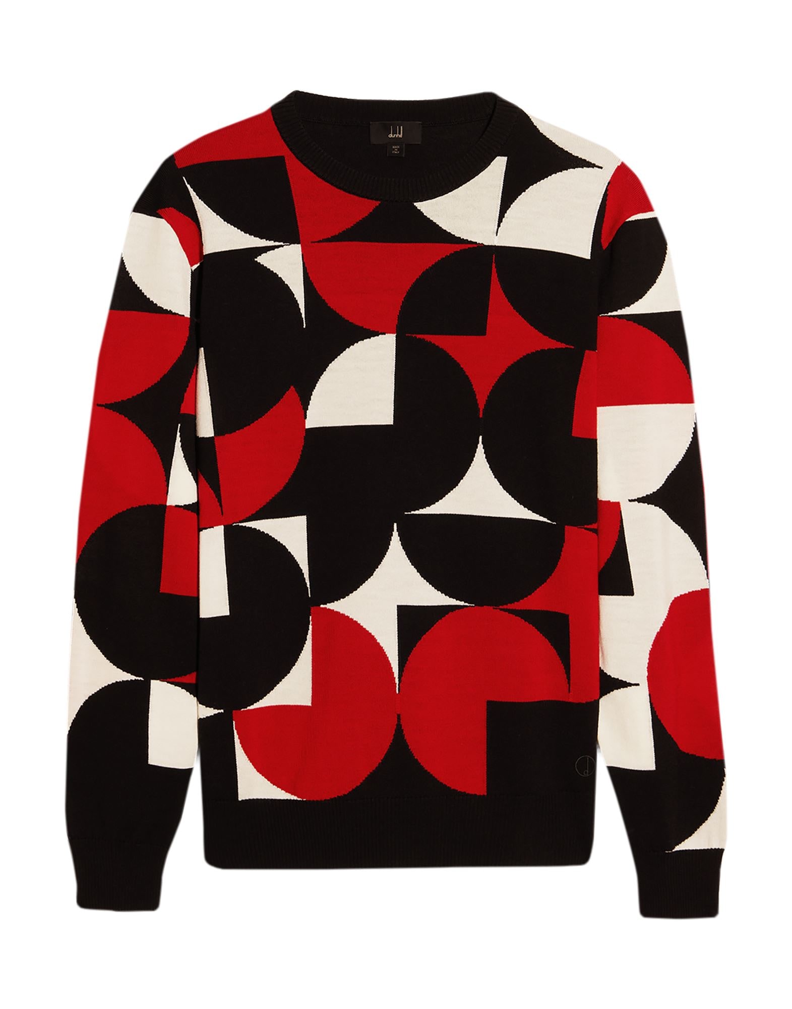 DUNHILL - Sweaters