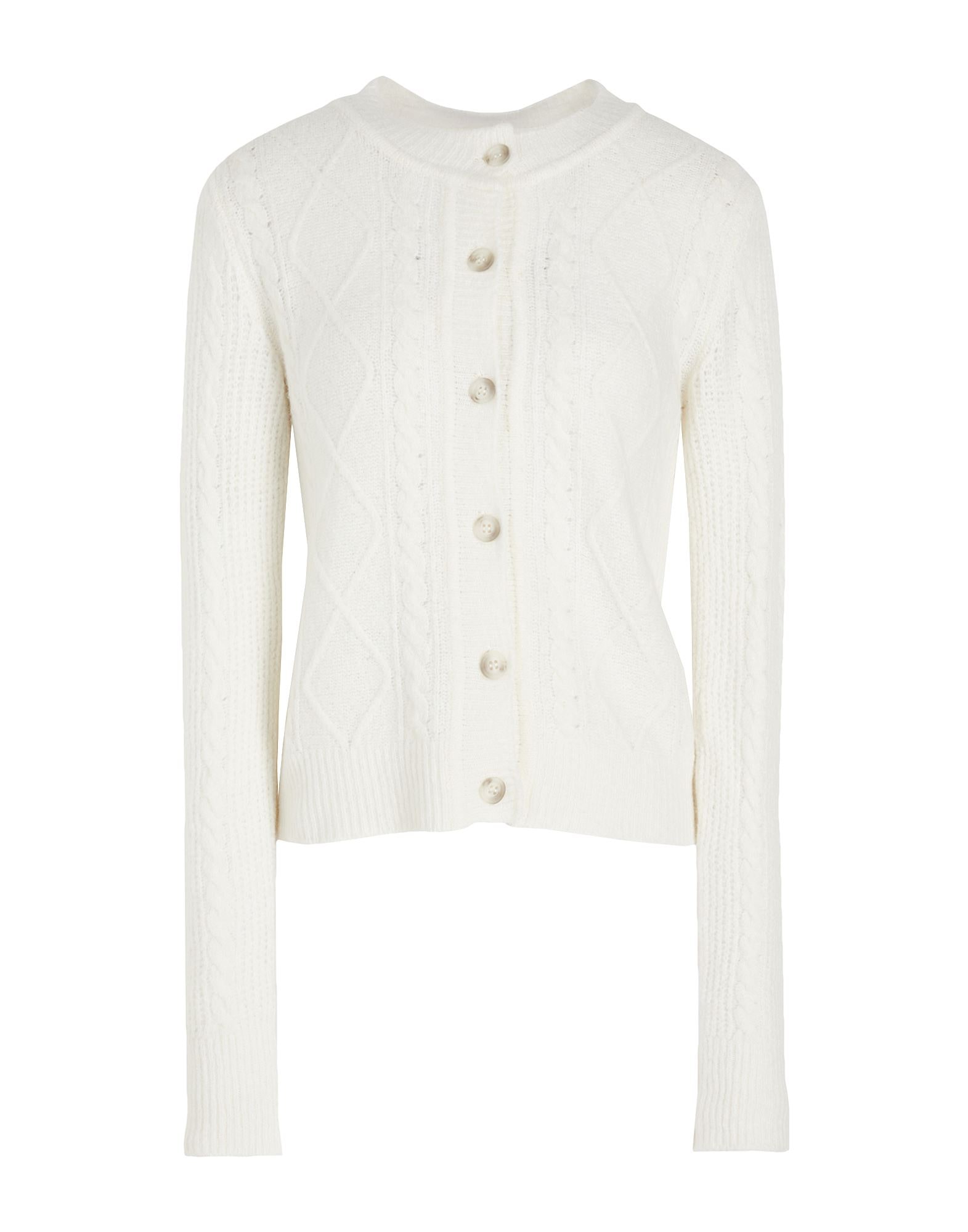 8 by YOOX - Cardigans