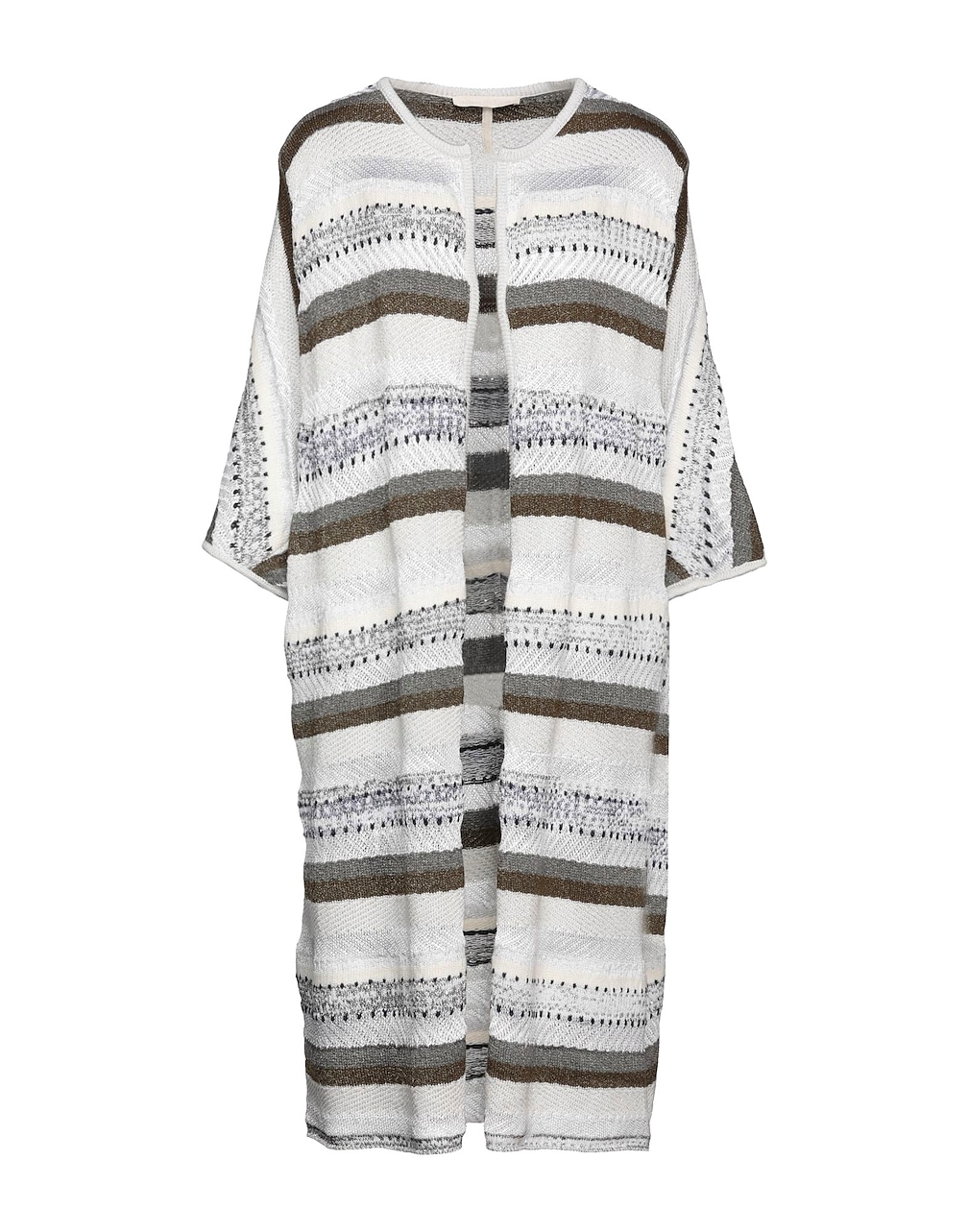 BEYMEN COLLECTION - Cardigans