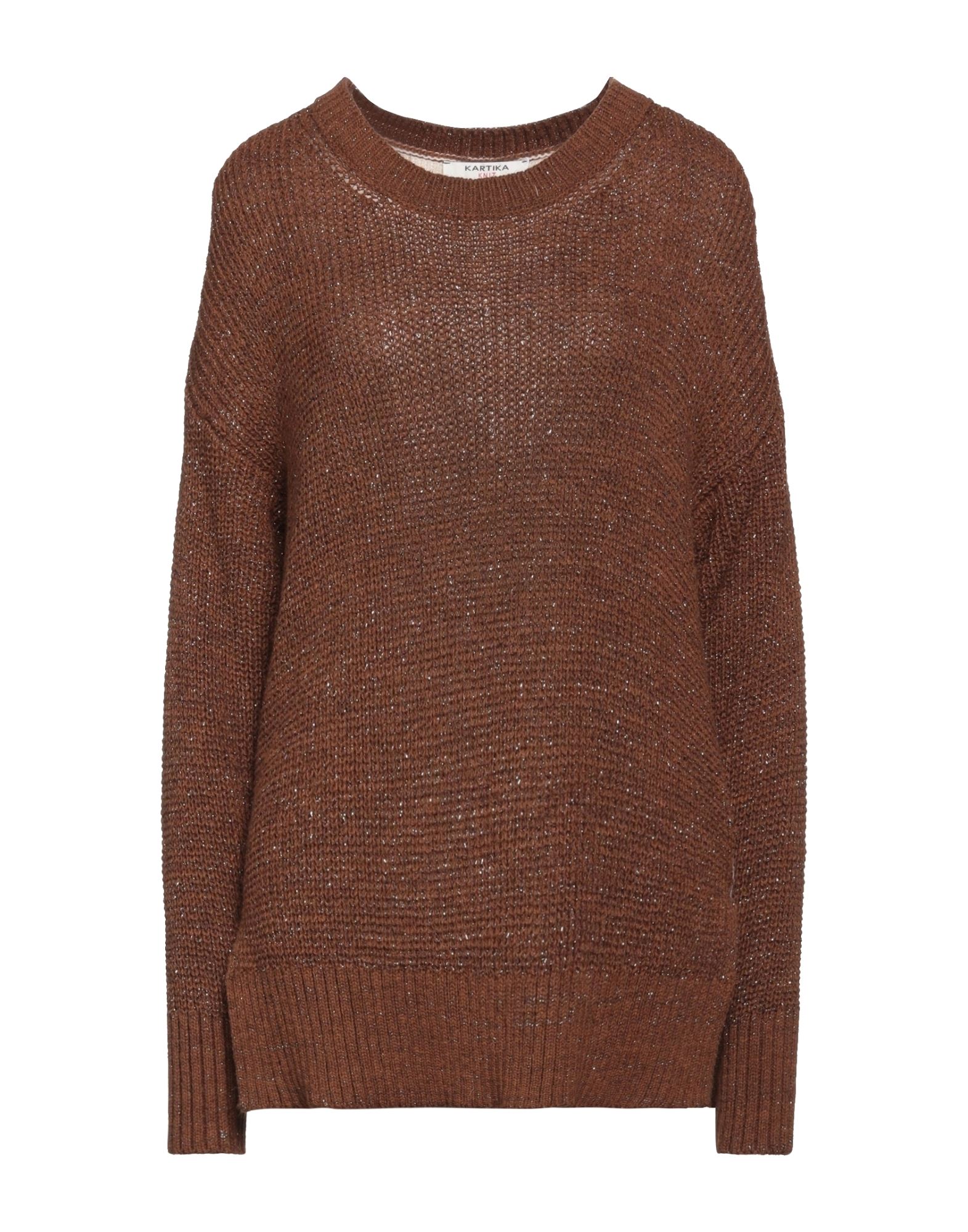 KARTIKA - Sweaters