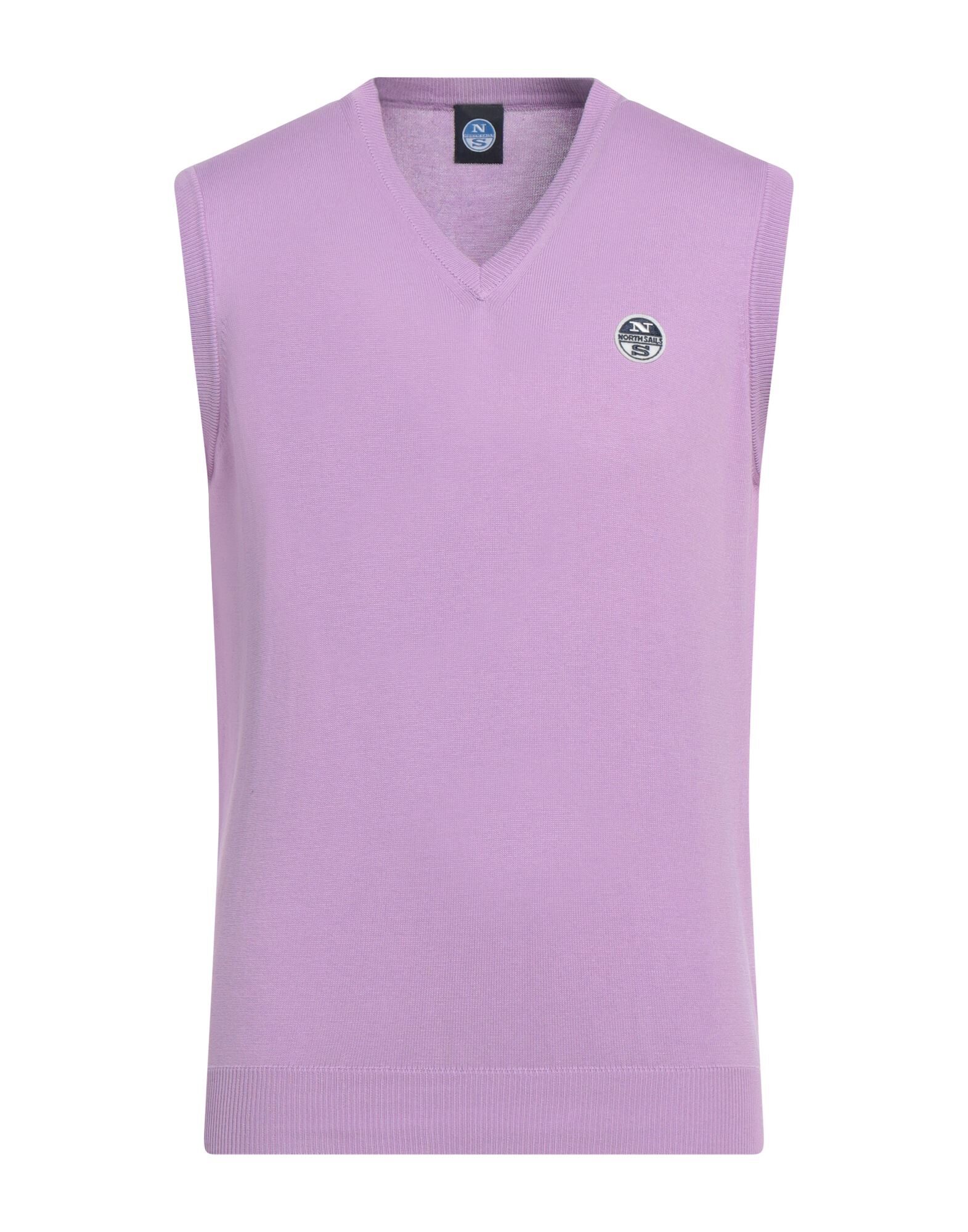 NORTH SAILS - Jumpers