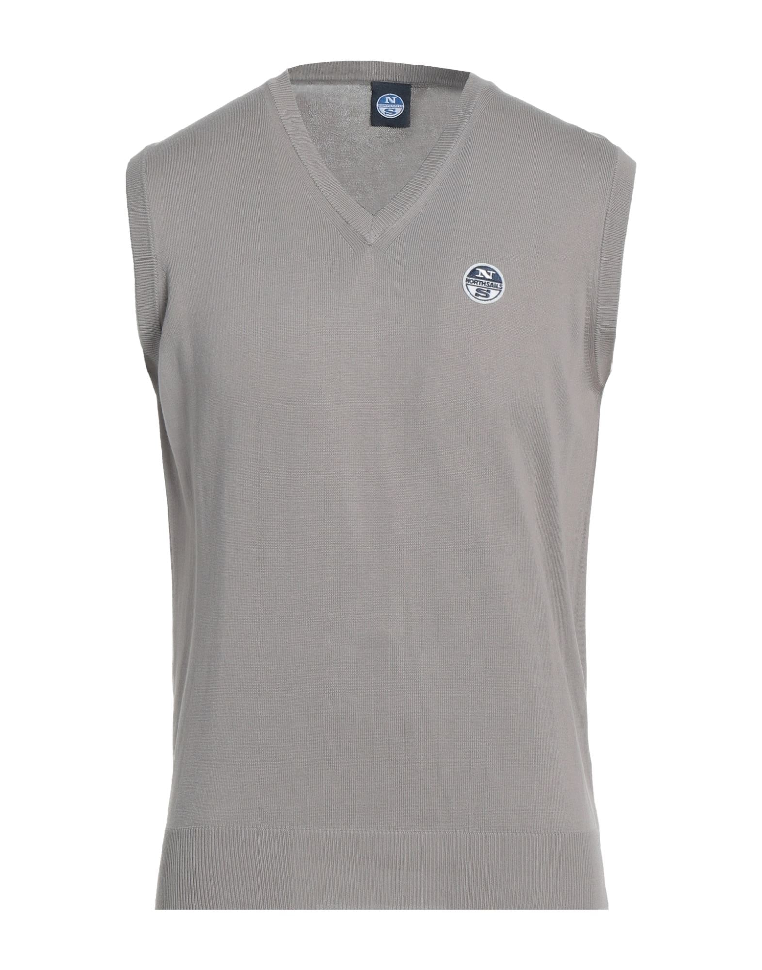 NORTH SAILS - Jumpers