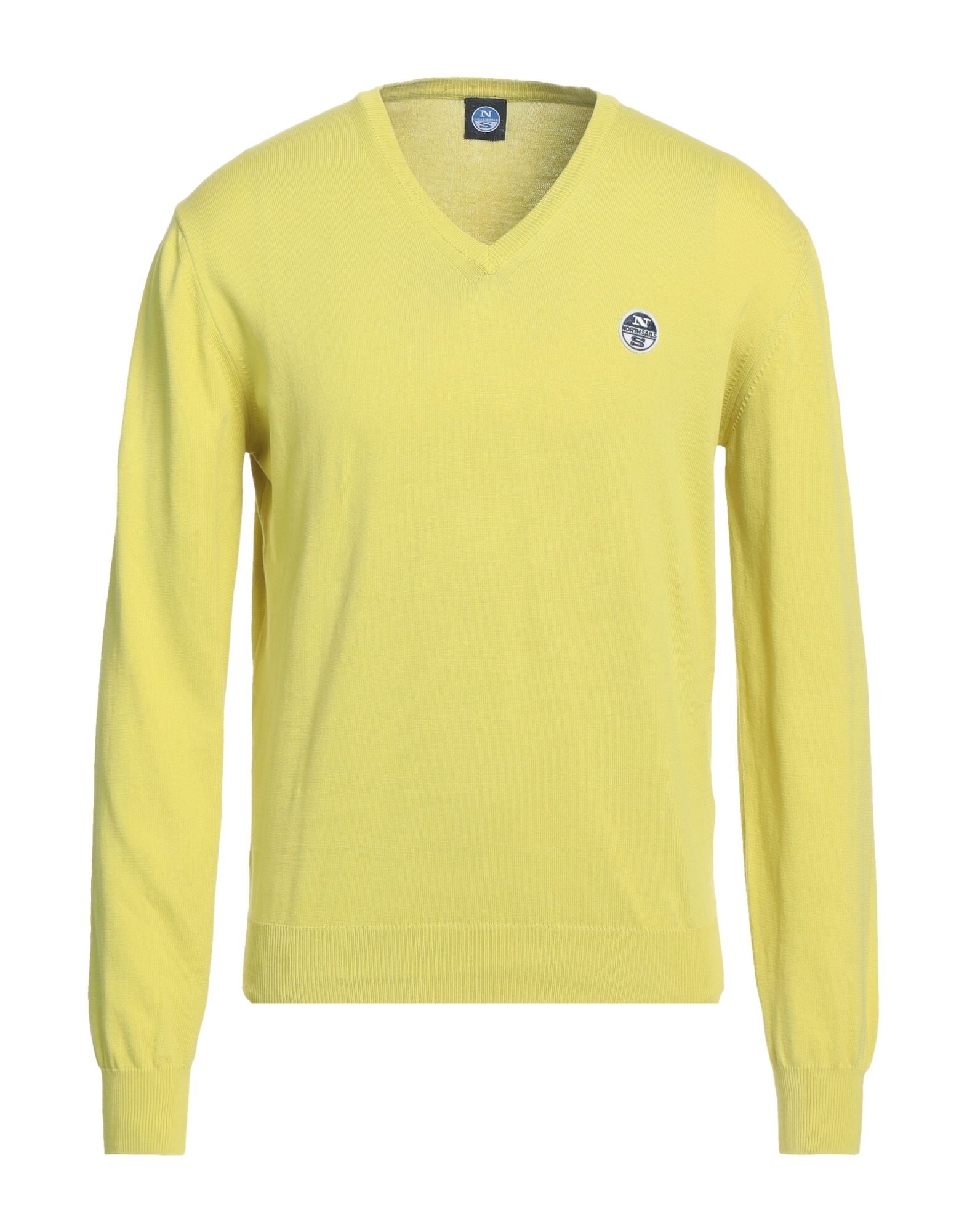 NORTH SAILS - Sweaters