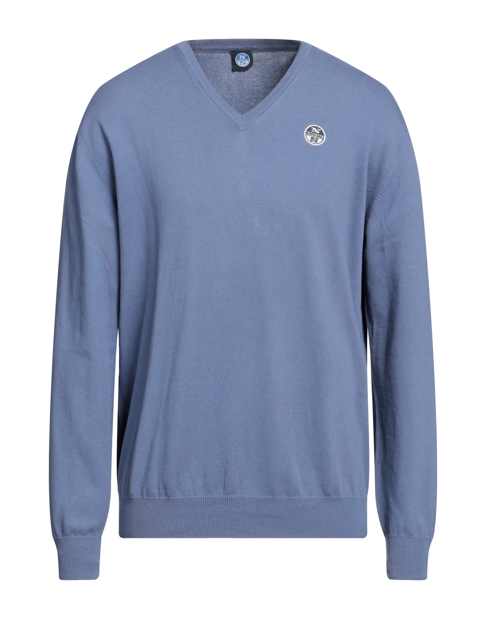 NORTH SAILS - Jumpers