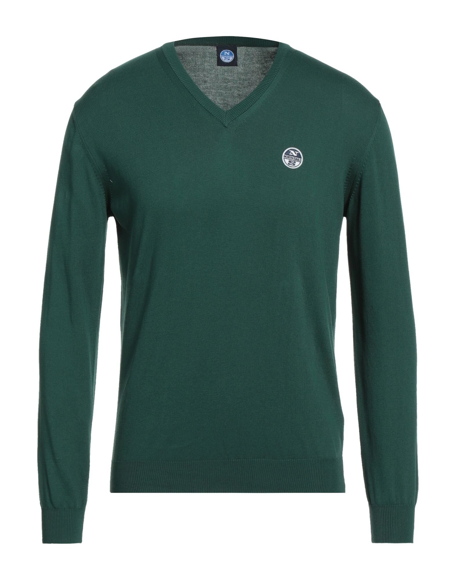 NORTH SAILS - Jumpers