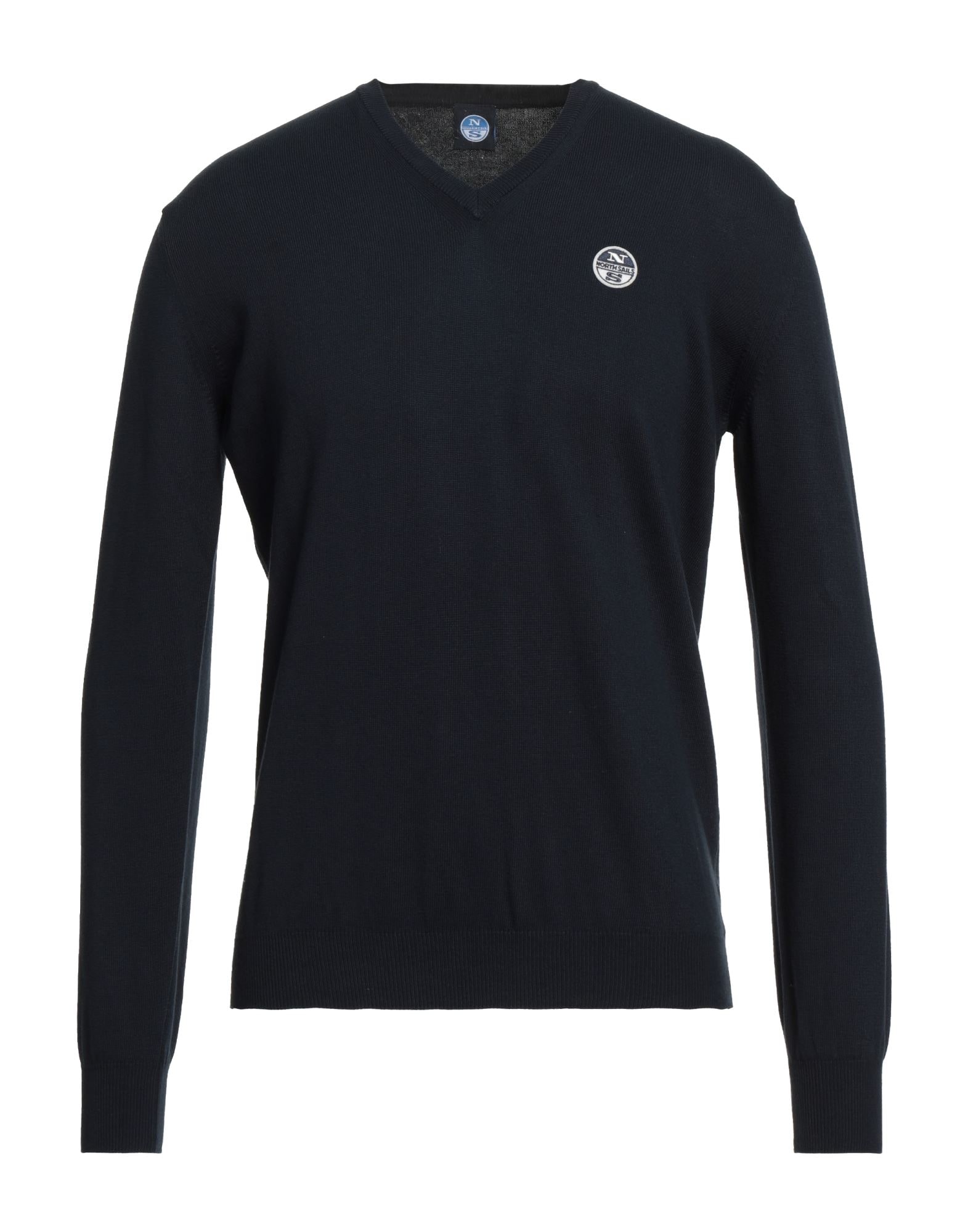 NORTH SAILS - Sweaters