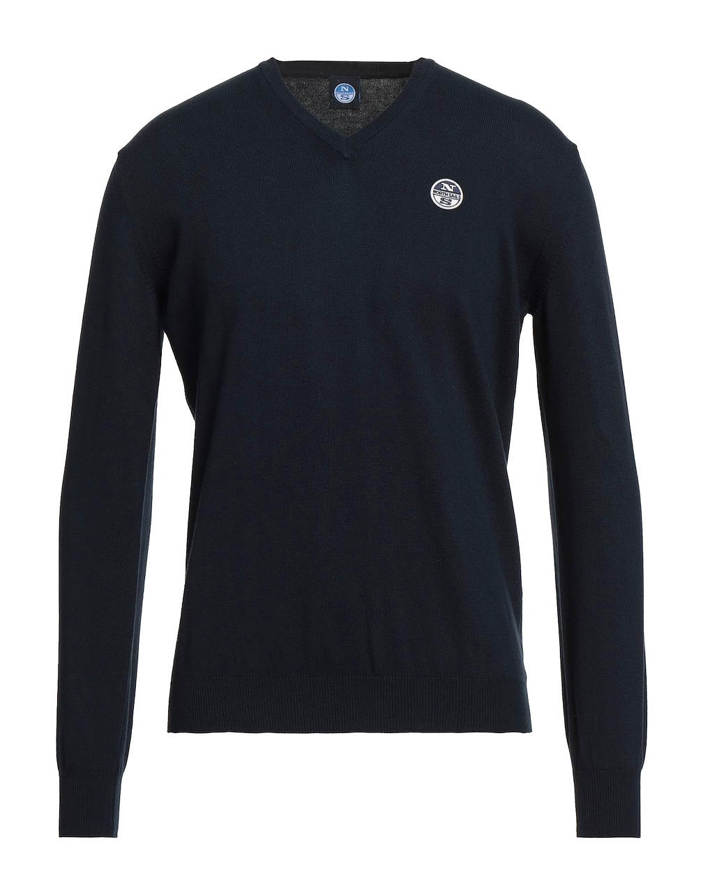 NORTH SAILS - Jumpers