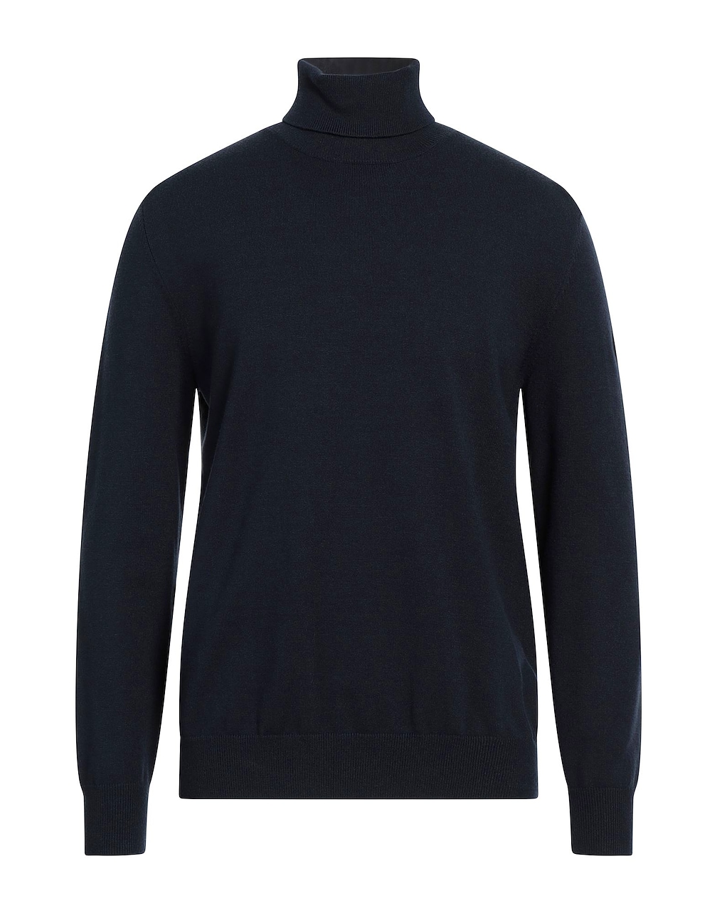 GERTRUDE + GASTON - Rollkragenpullover