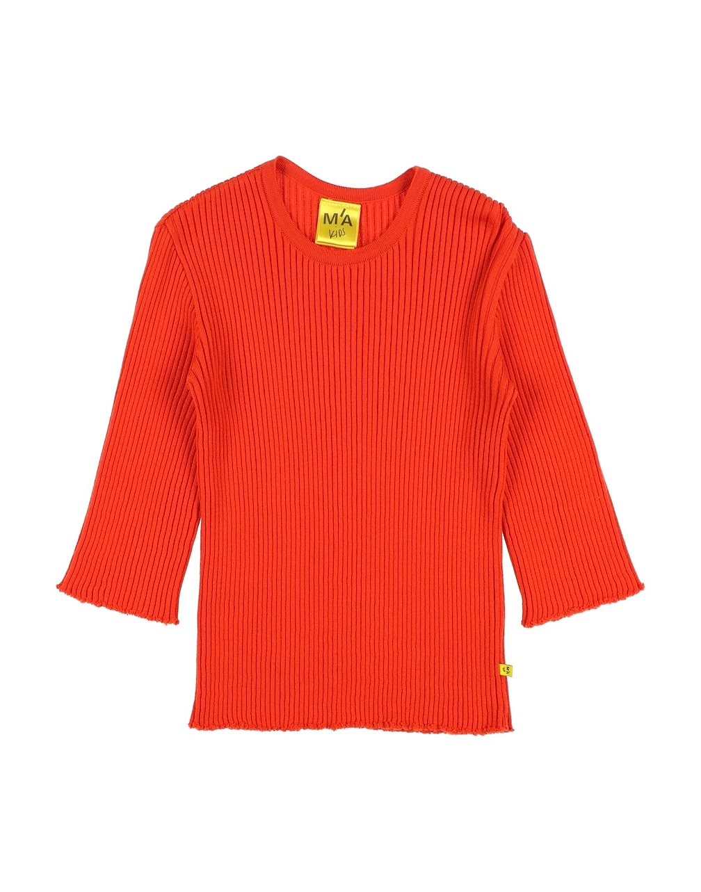 M'A KIDS - Jumpers