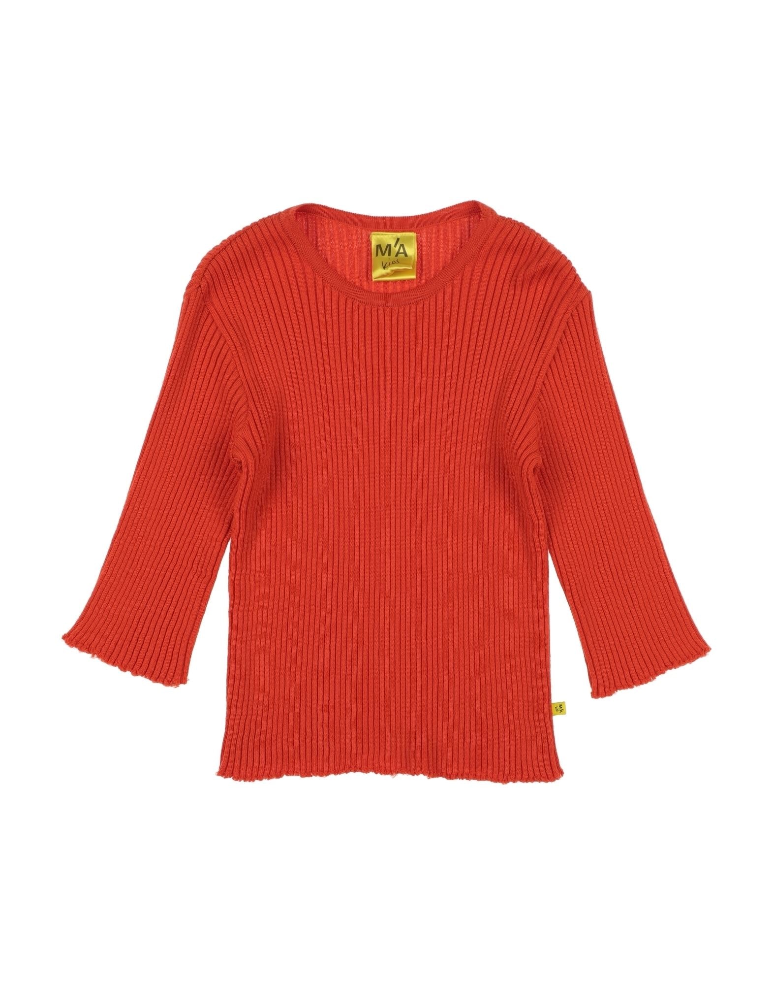 M'A KIDS - Jumpers