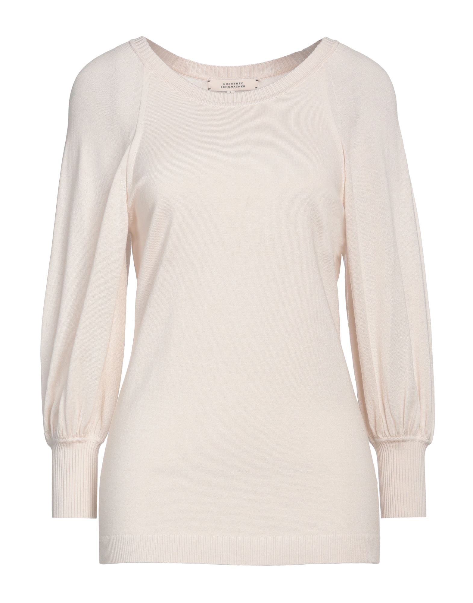 DOROTHEE SCHUMACHER - Свитеры