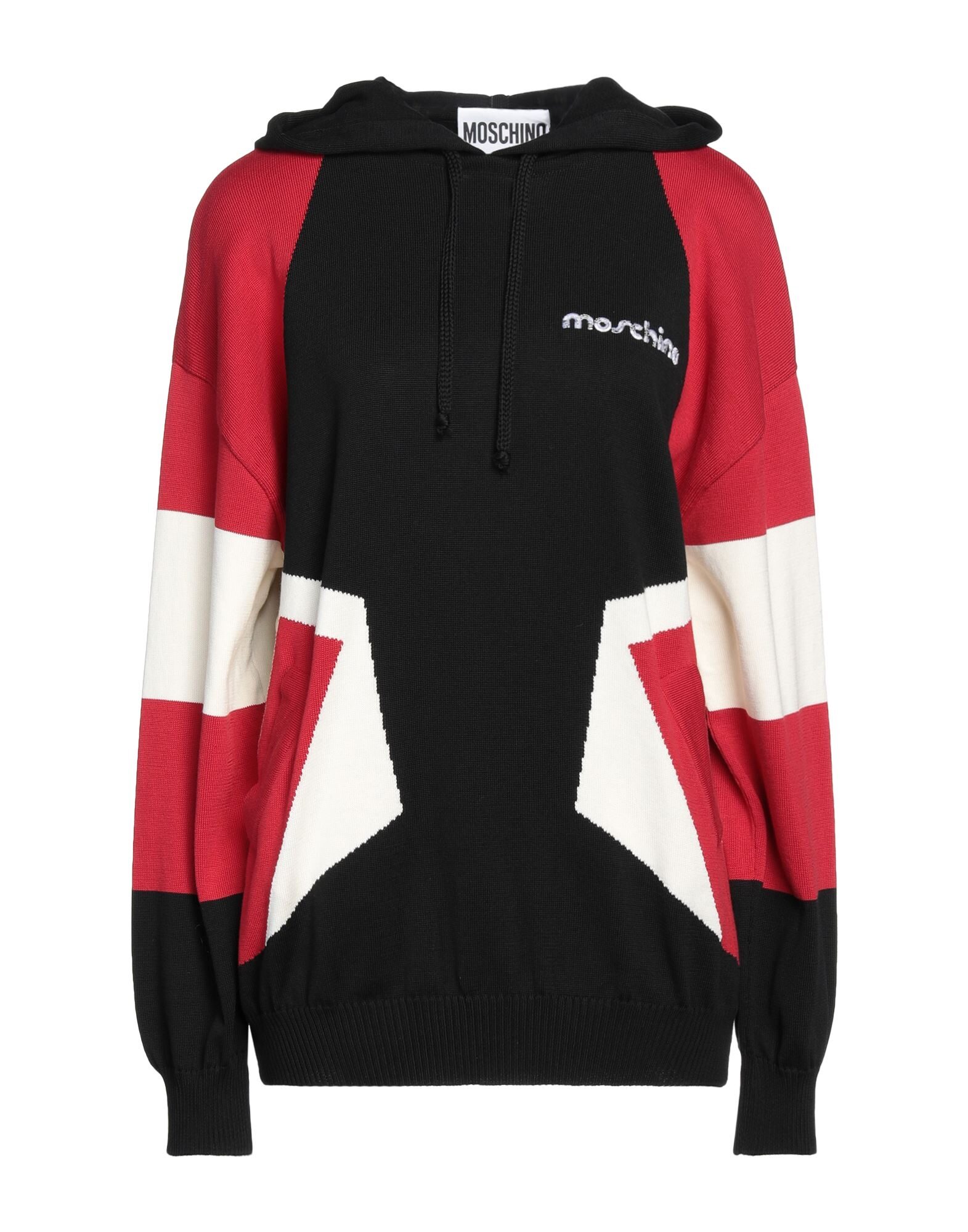 MOSCHINO - Jumpers