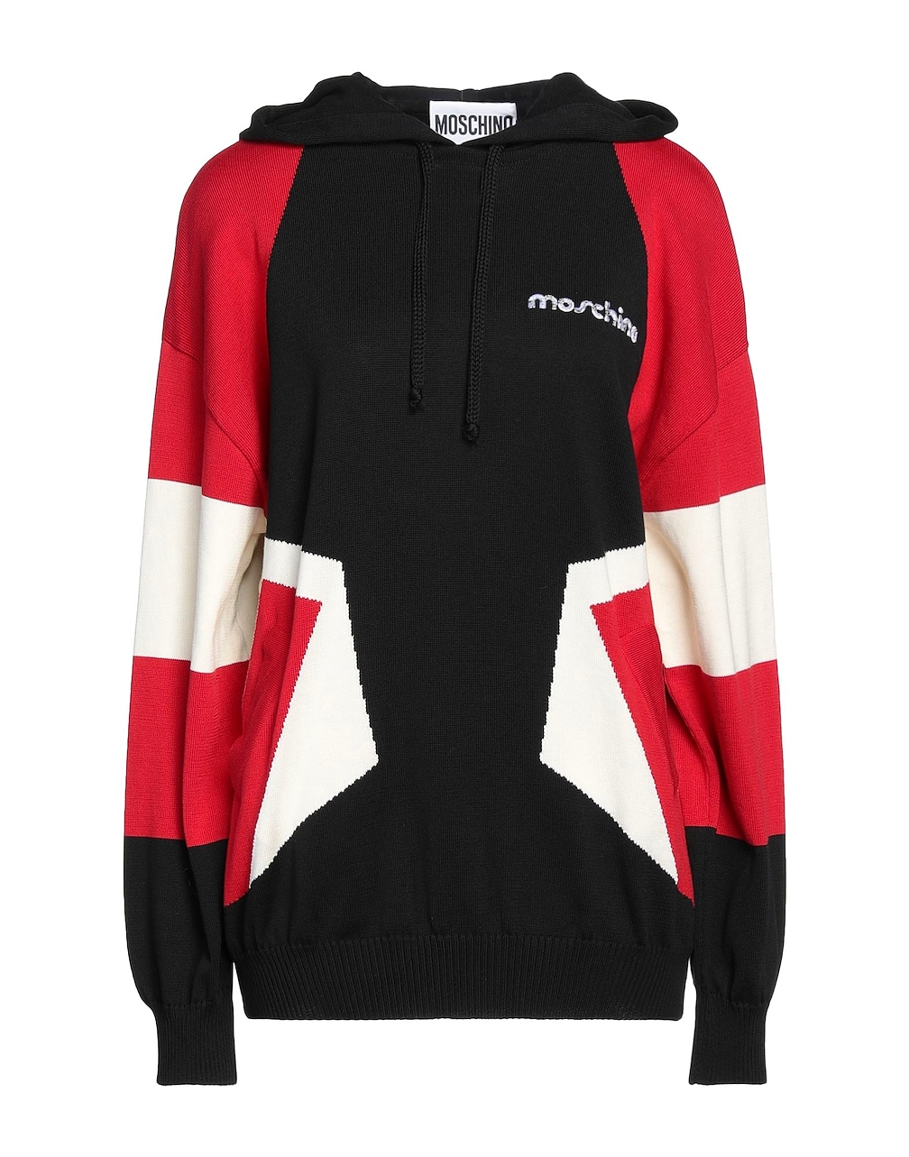 MOSCHINO - Jumpers