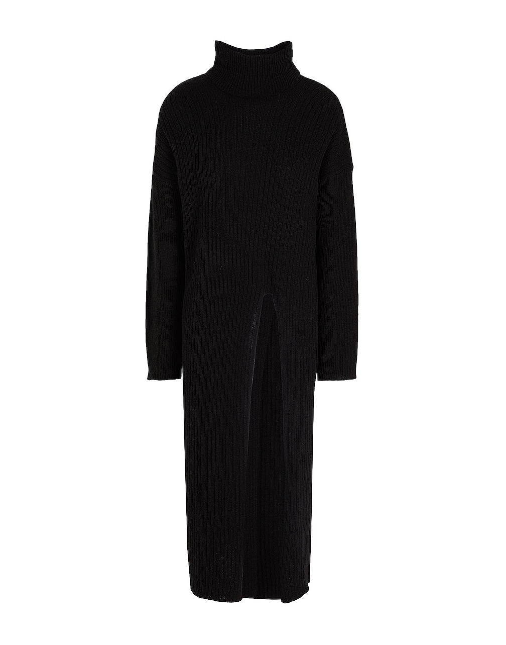 8 by YOOX - Turtlenecks