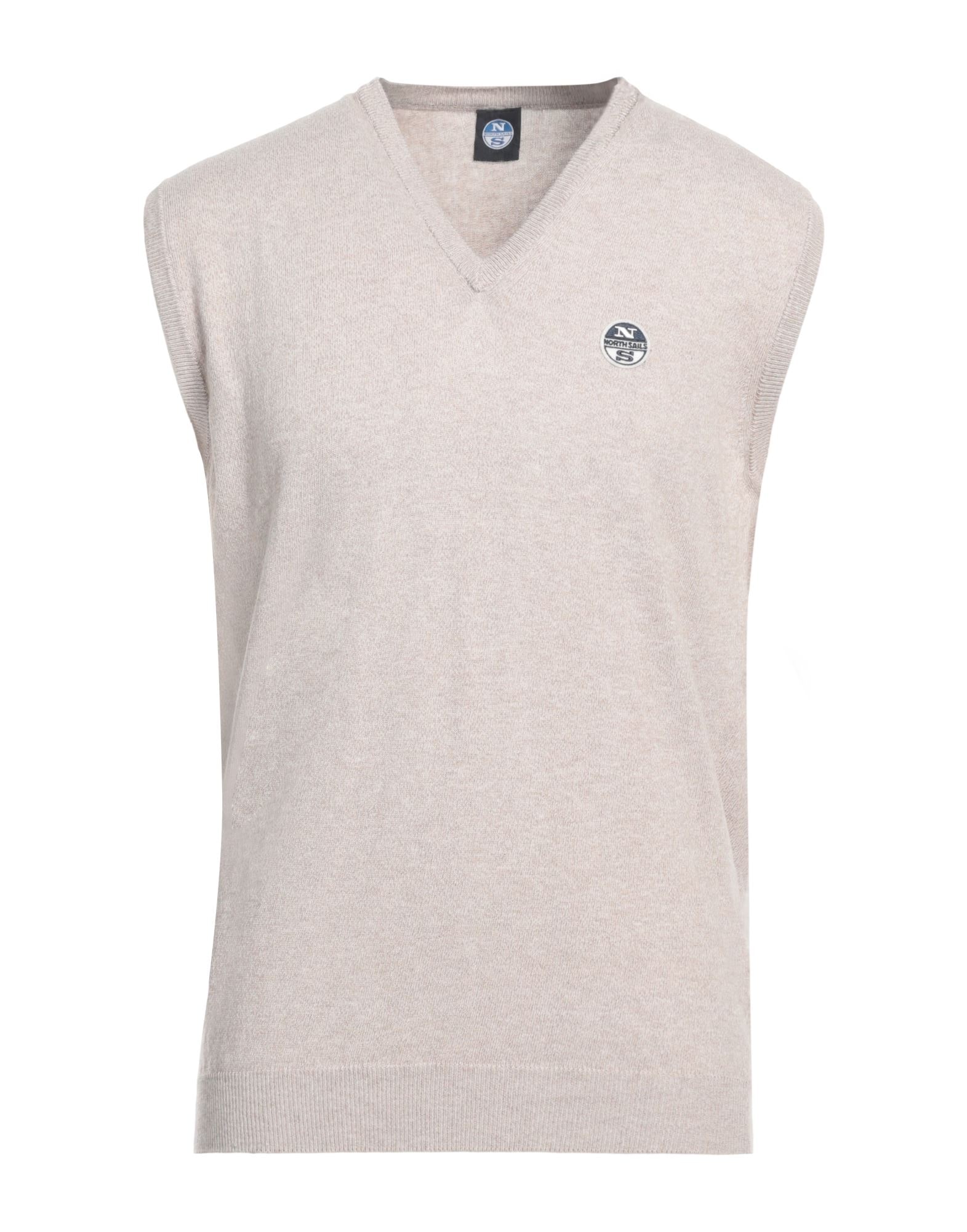 NORTH SAILS - Свитеры
