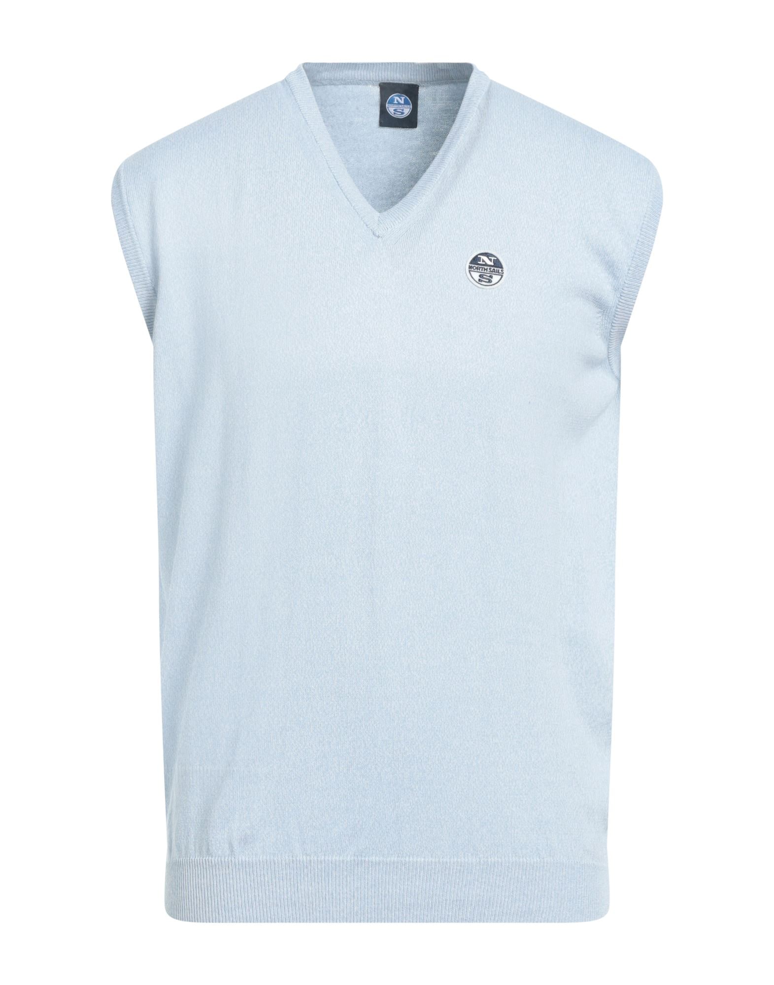 NORTH SAILS - Sweaters