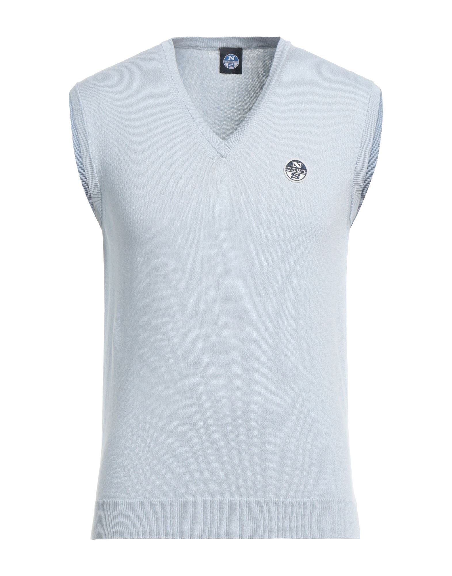 NORTH SAILS - プルオーバー