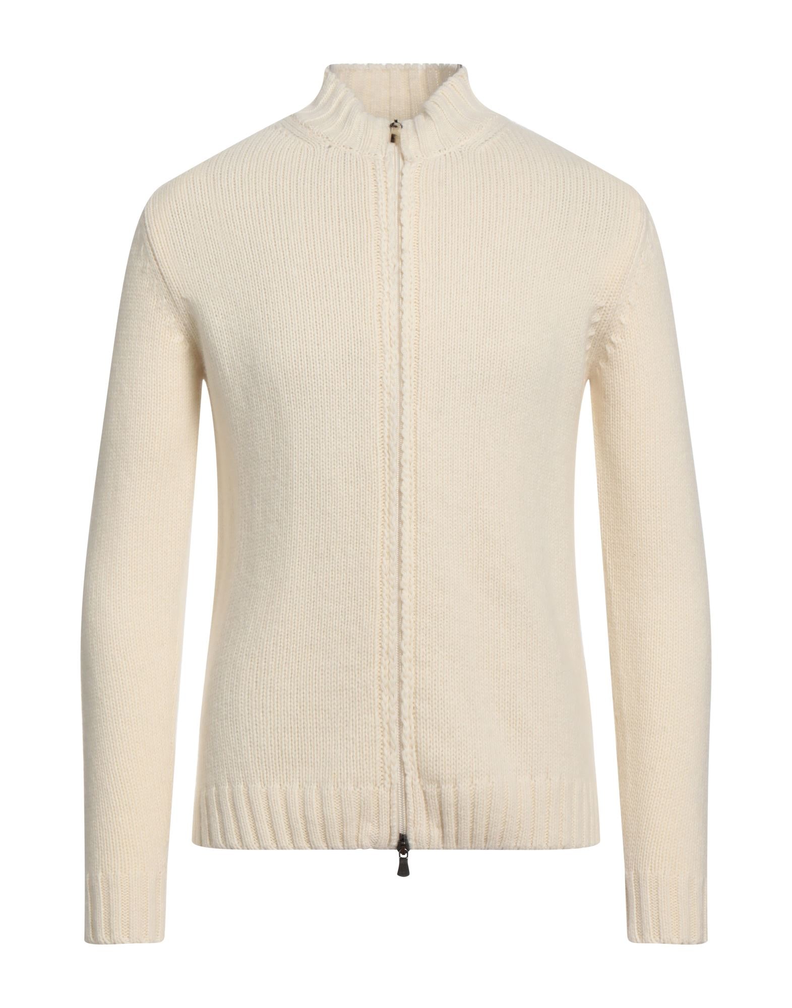 ROSSOPURO - Cardigan