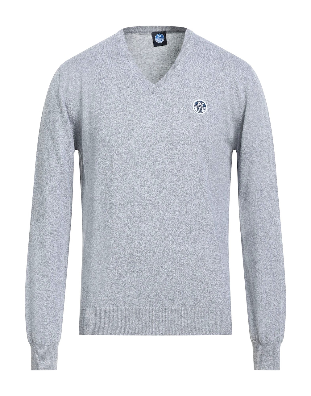NORTH SAILS - Pullover