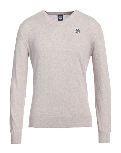 NORTH SAILS Jumper 100% Cotton
