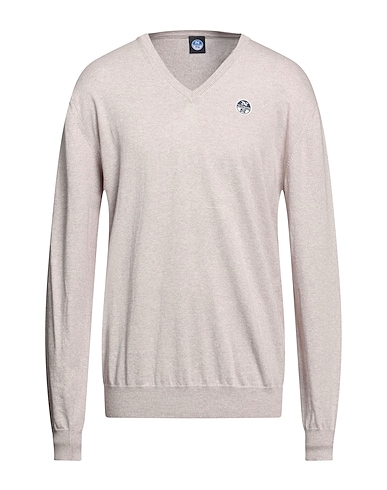 NORTH SAILS Jumper 100% Cotton