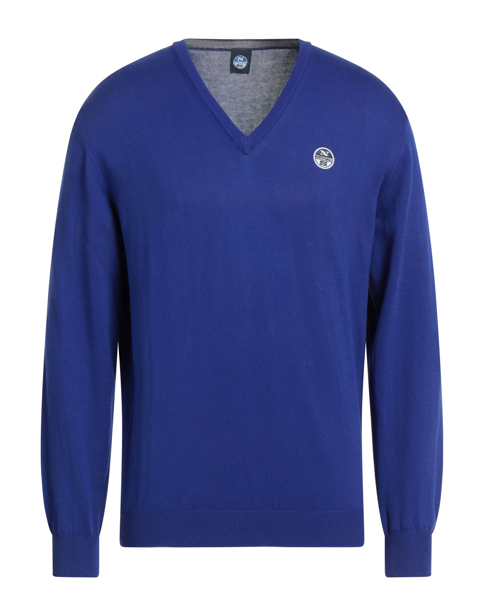 NORTH SAILS - Sweaters