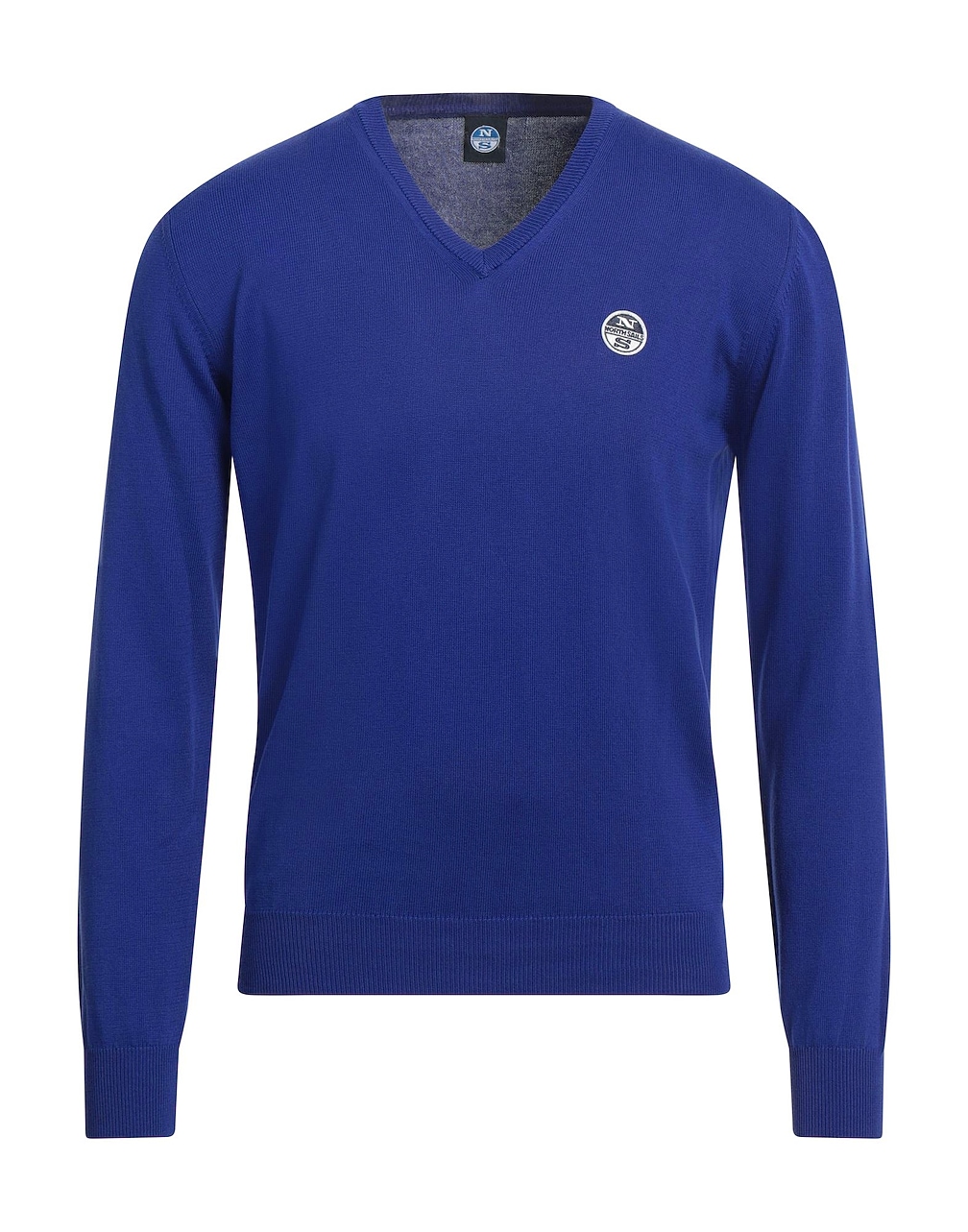 NORTH SAILS - Pullover