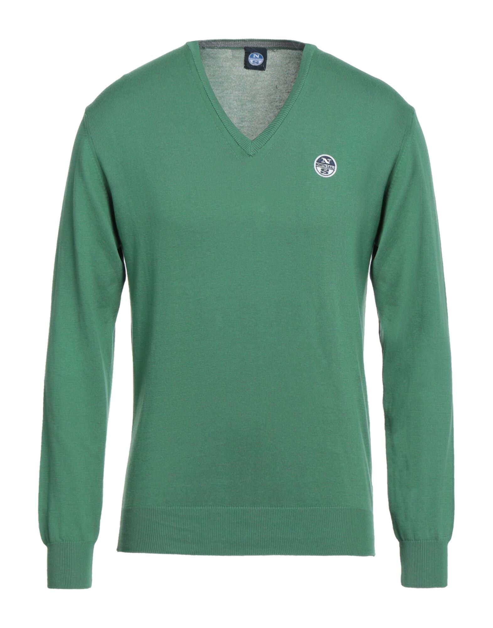 NORTH SAILS - Jumpers