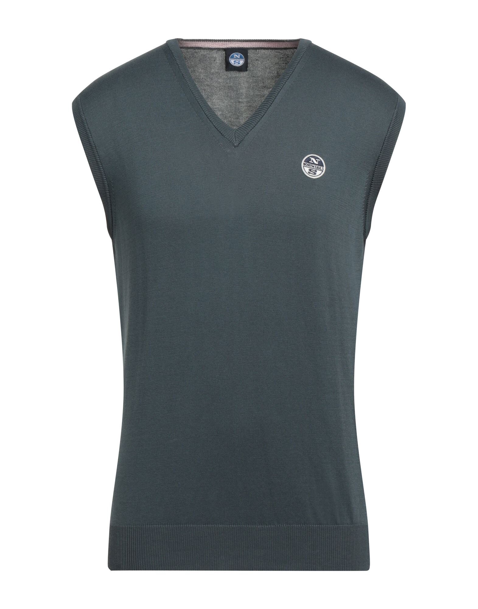 NORTH SAILS - Pullover