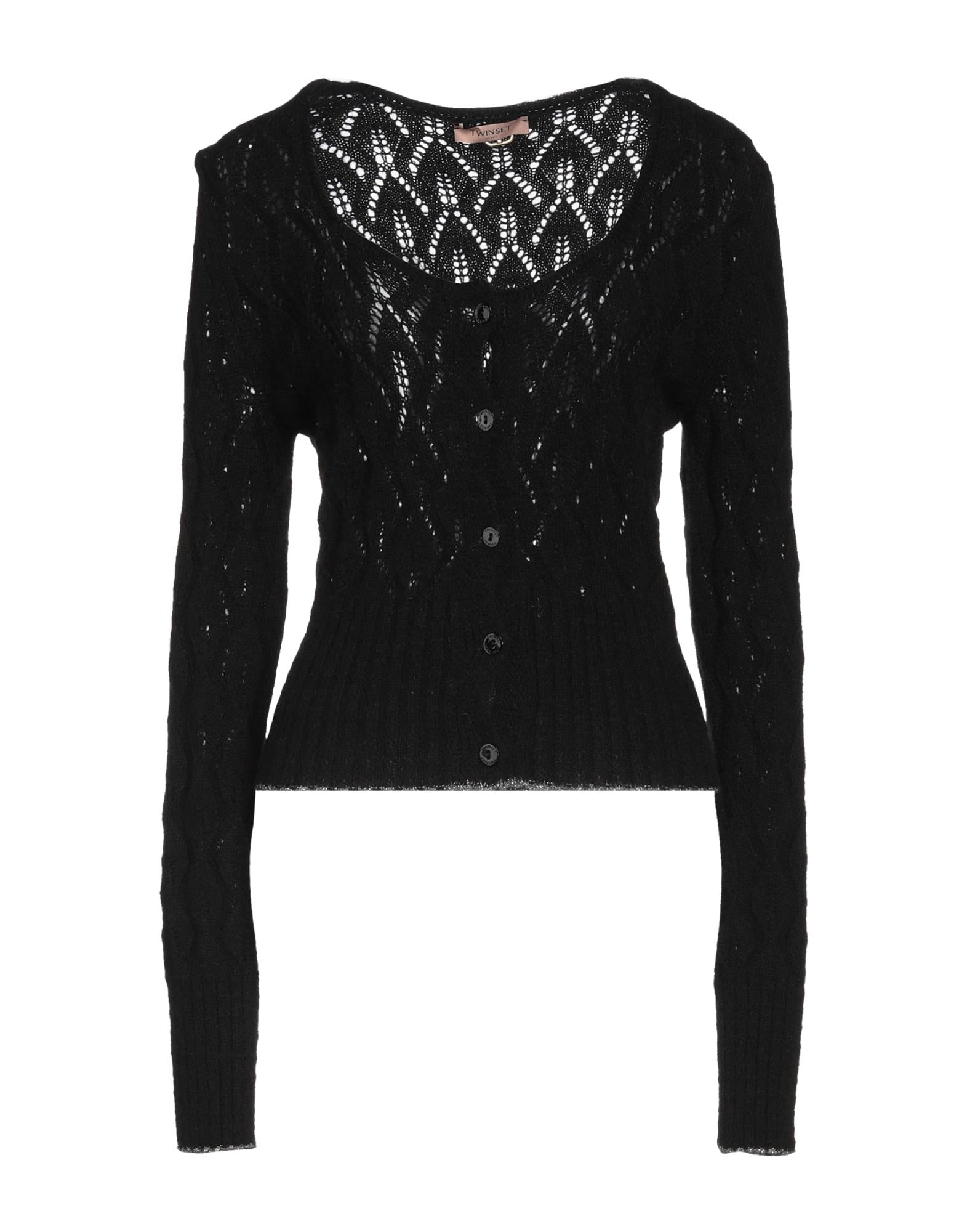 TWINSET - Cardigans