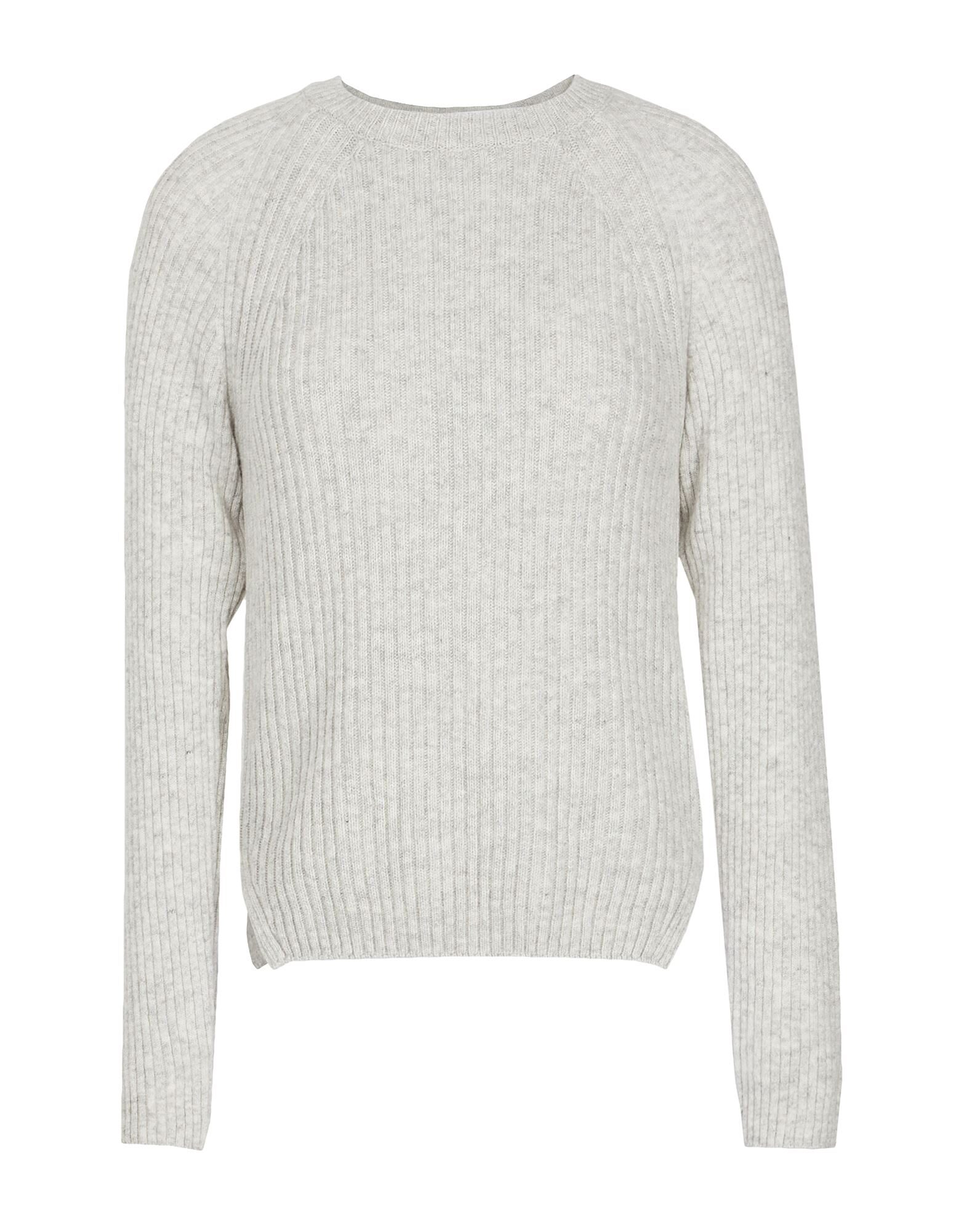 8 by YOOX - Sweaters