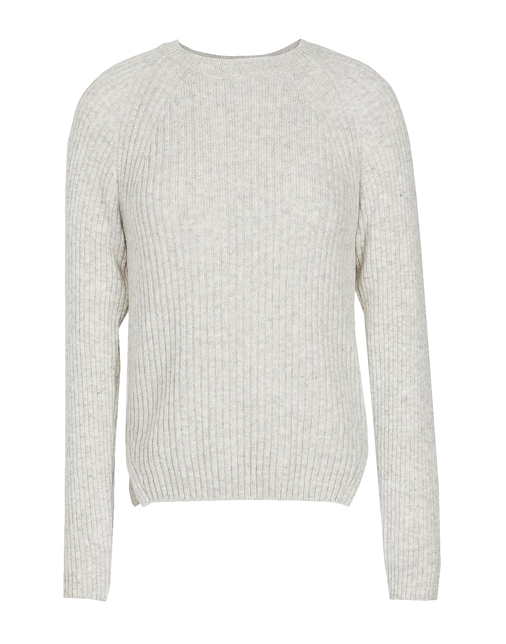 8 by YOOX - Pullover