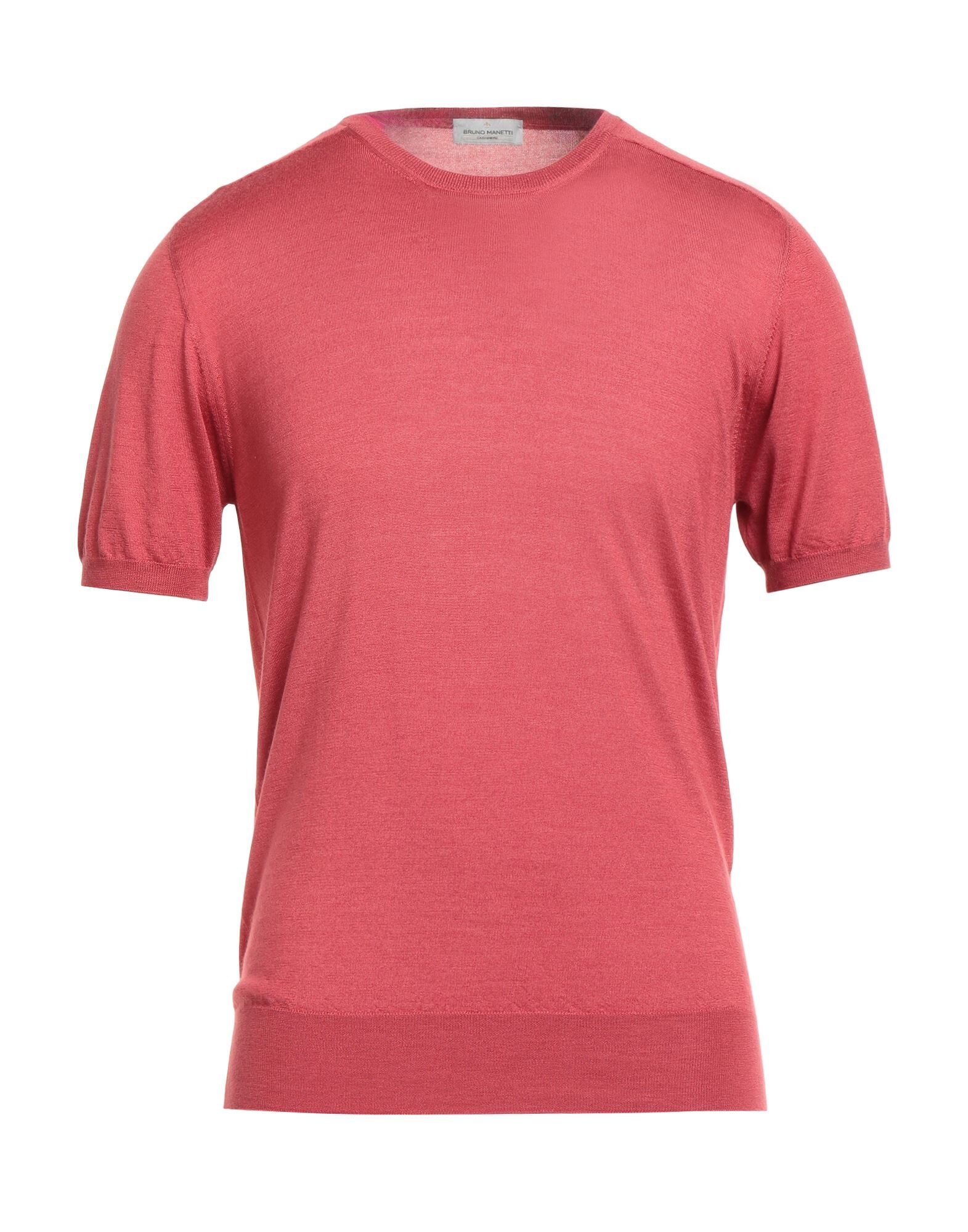 BRUNO MANETTI - Jumpers