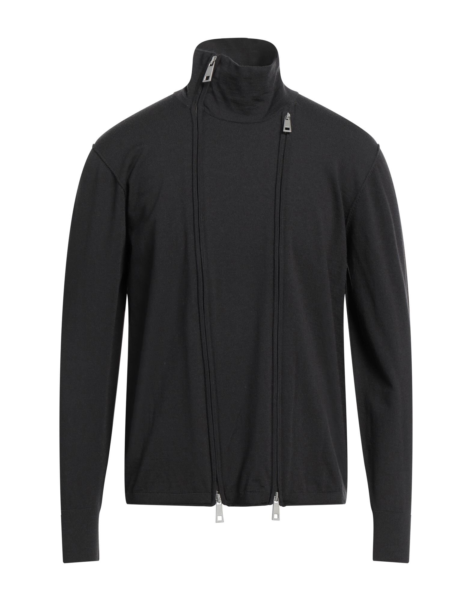 PAOLO PECORA - カーディガン